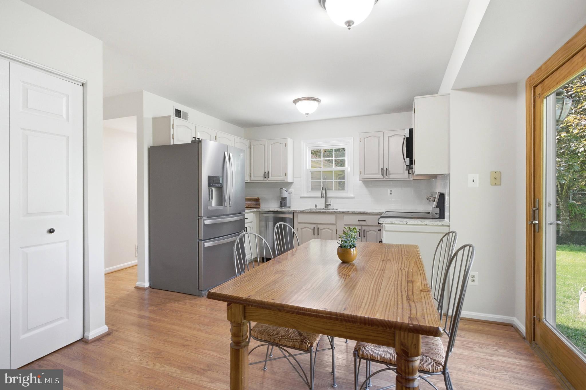 ROLLING VALLEY WEST - Residential