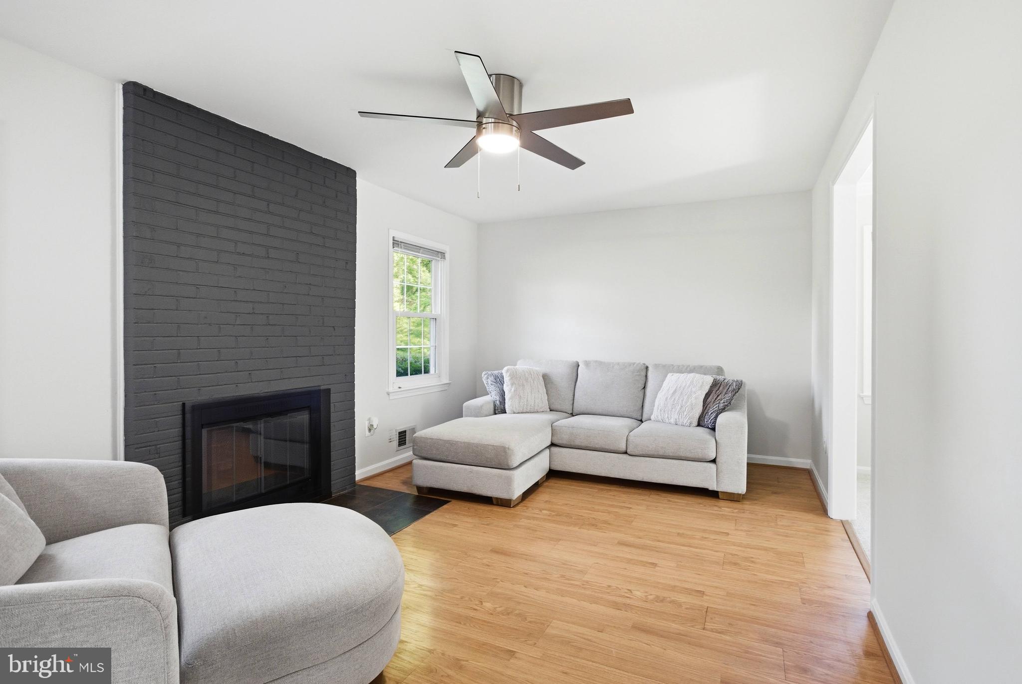 ROLLING VALLEY WEST - Residential