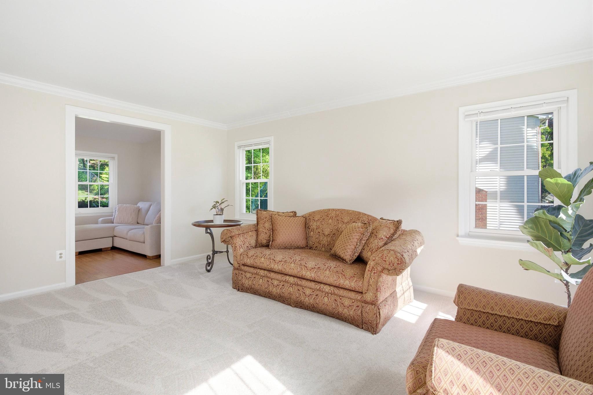 ROLLING VALLEY WEST - Residential