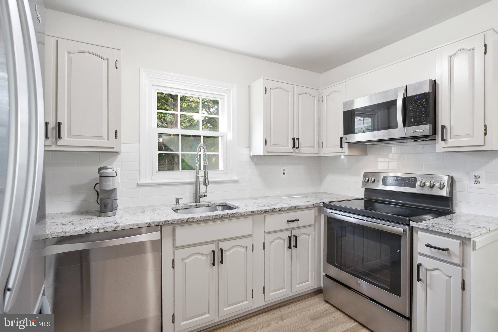 ROLLING VALLEY WEST - Residential