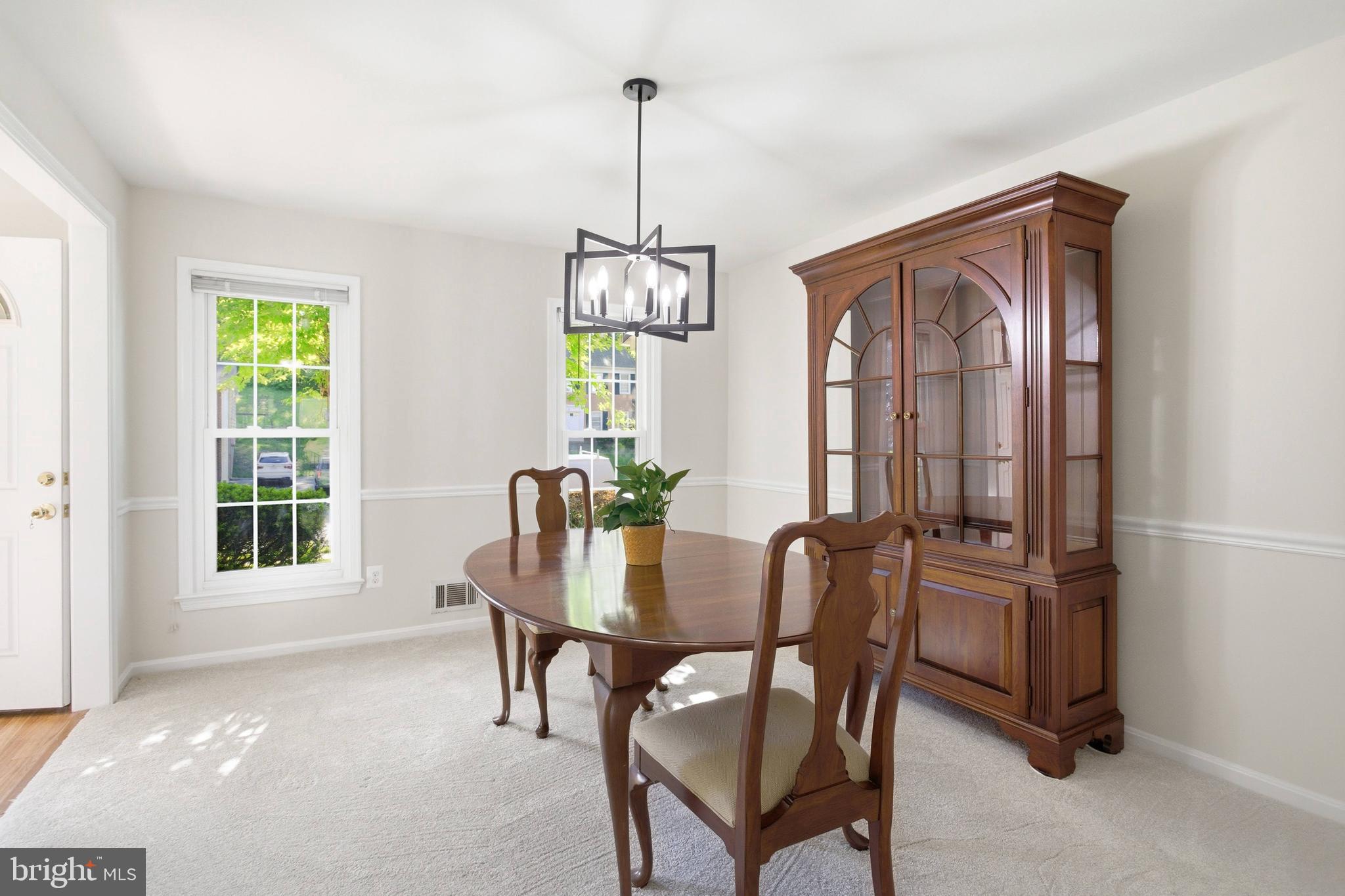 ROLLING VALLEY WEST - Residential