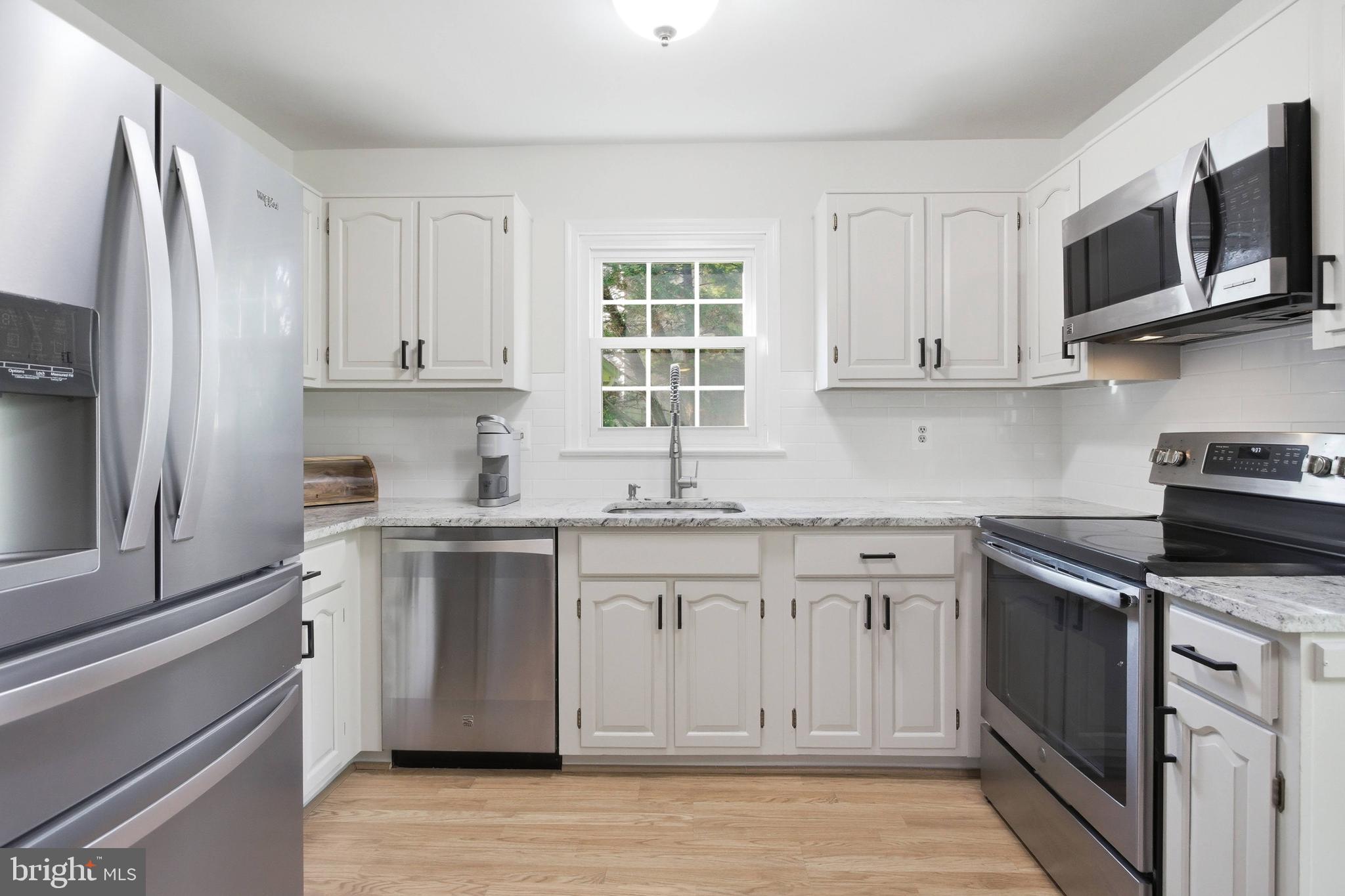 ROLLING VALLEY WEST - Residential