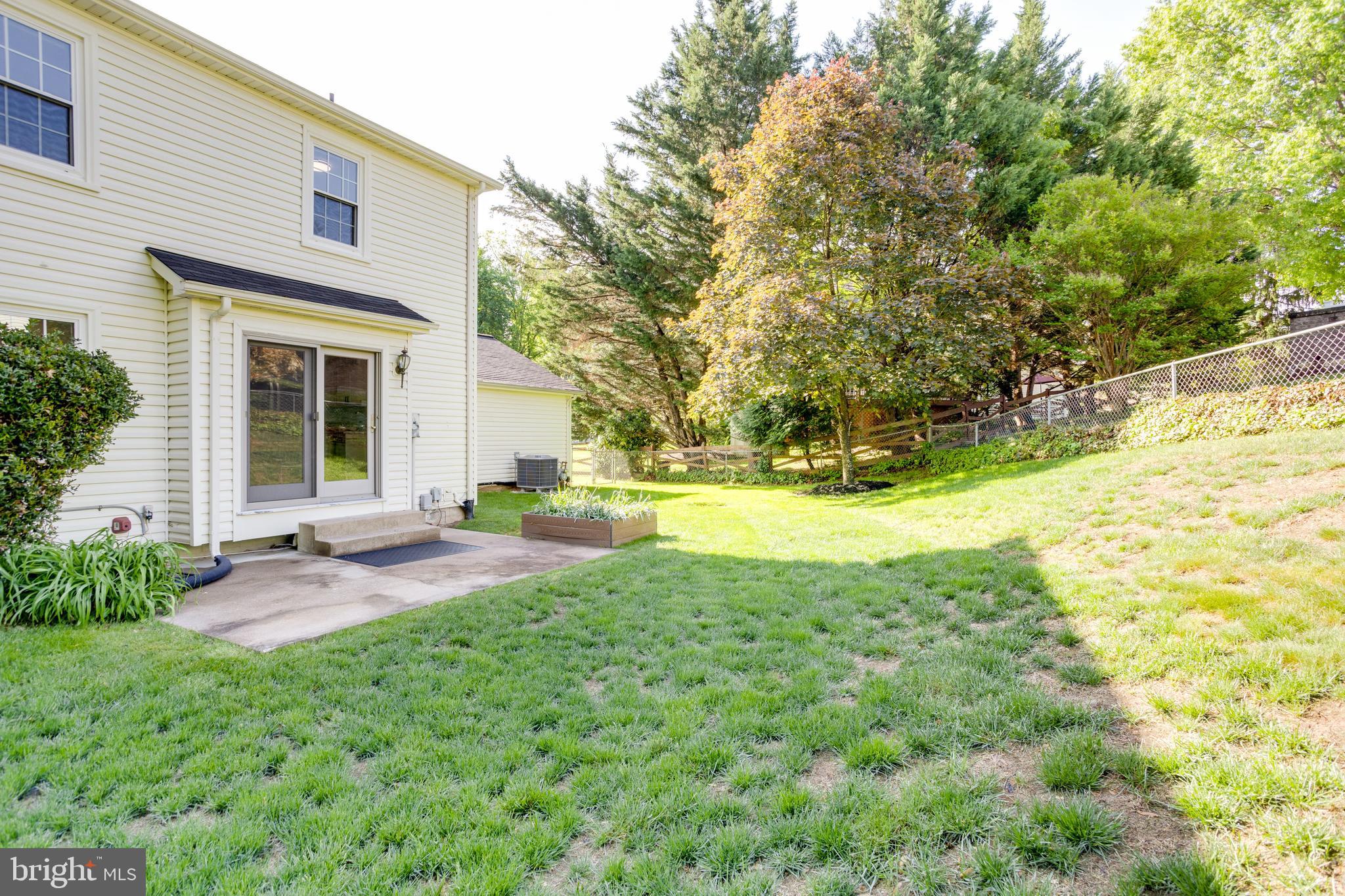 ROLLING VALLEY WEST - Residential