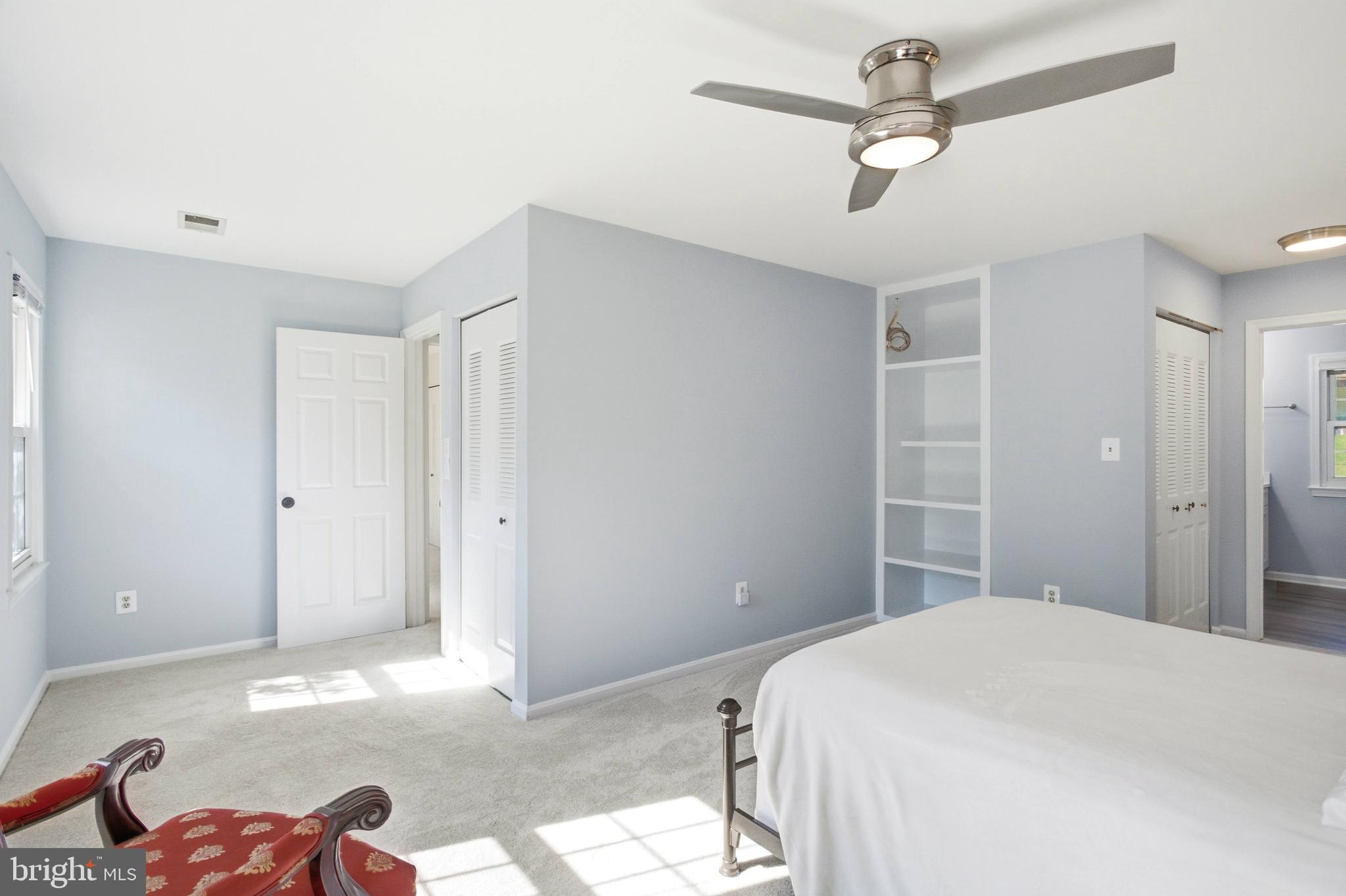 ROLLING VALLEY WEST - Residential