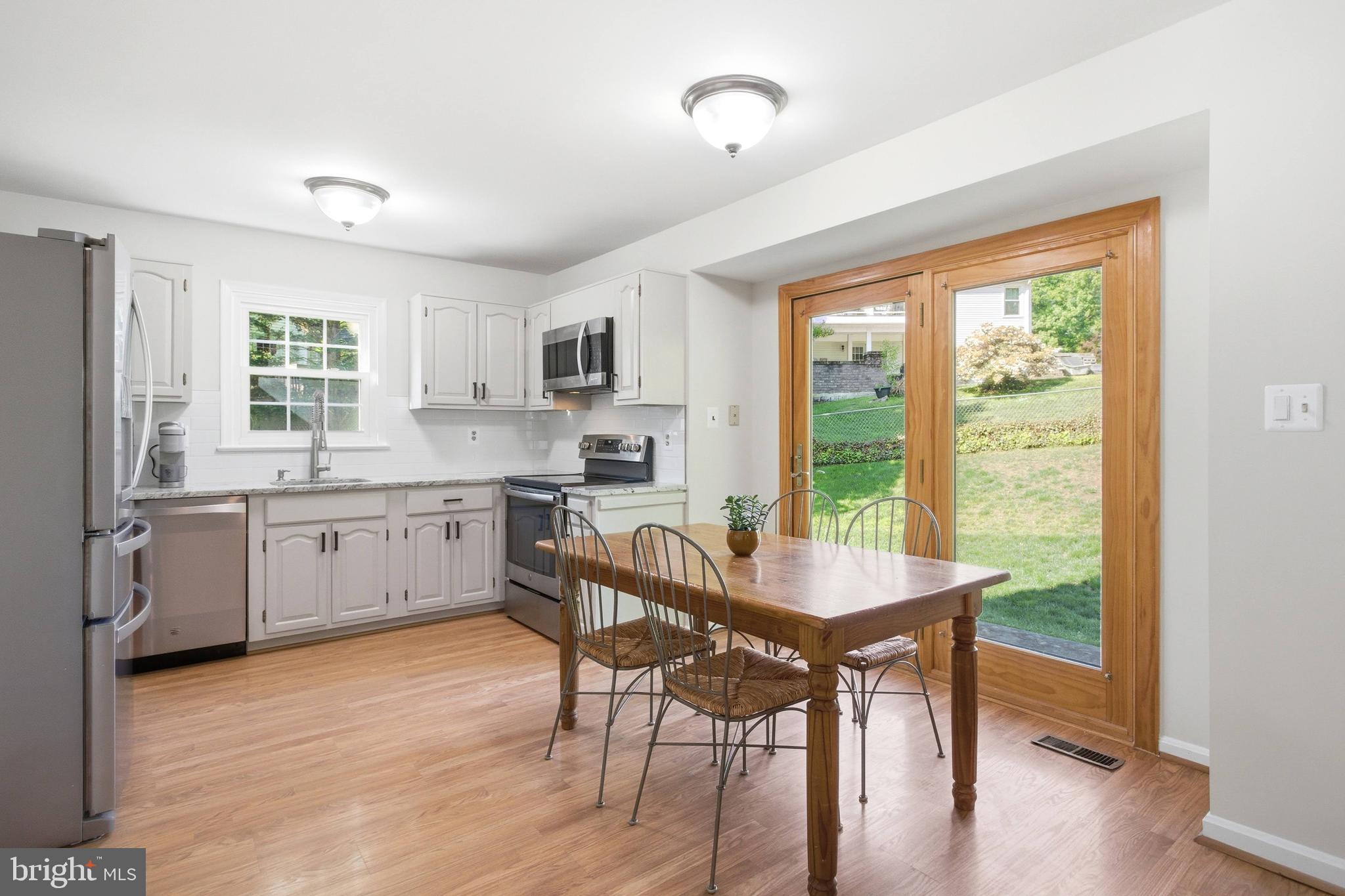 ROLLING VALLEY WEST - Residential