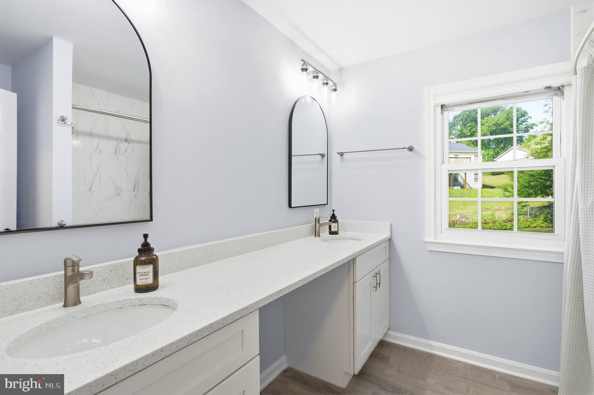 ROLLING VALLEY WEST - Residential
