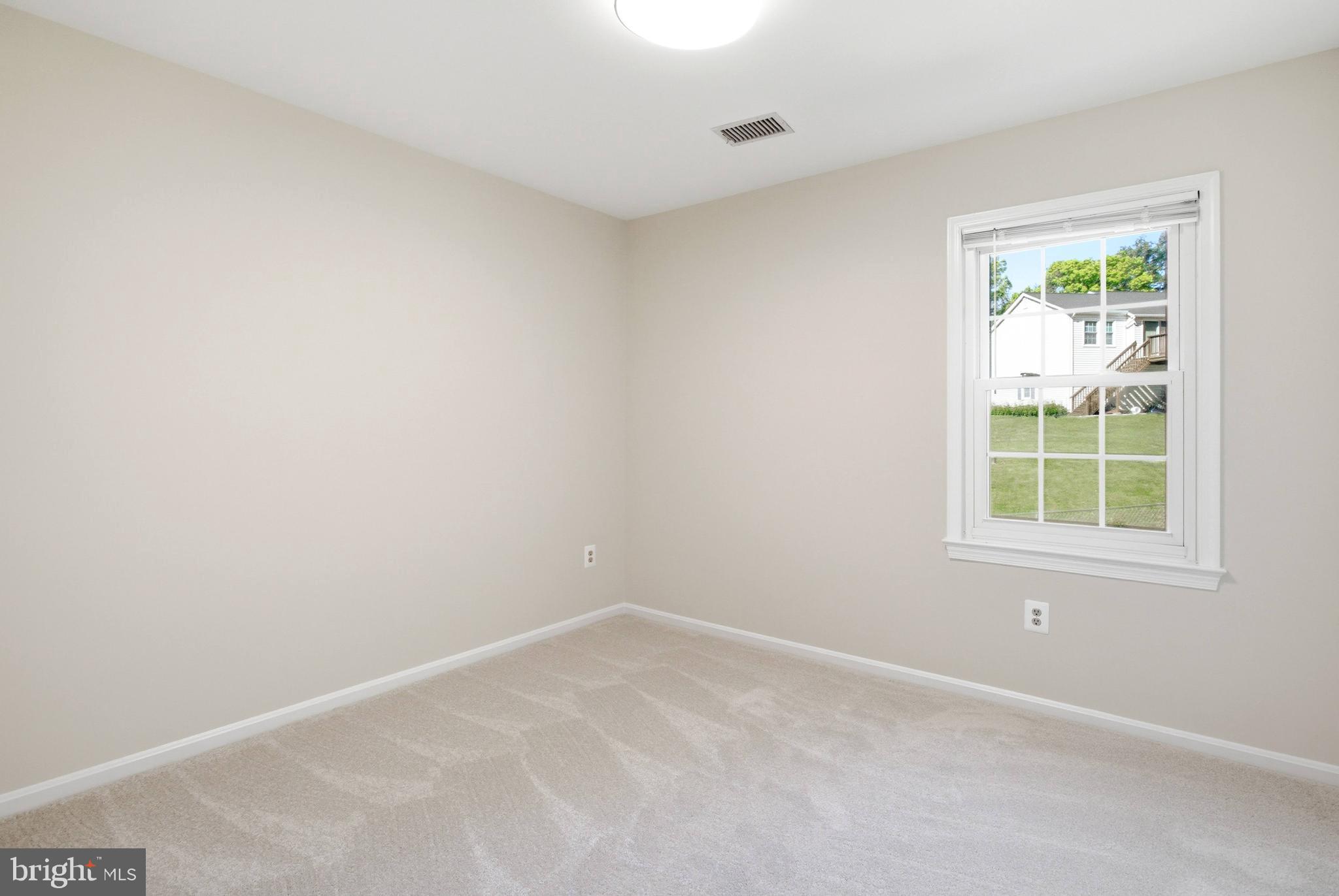 ROLLING VALLEY WEST - Residential