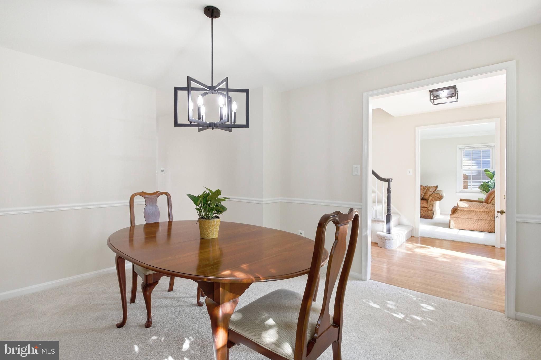 ROLLING VALLEY WEST - Residential