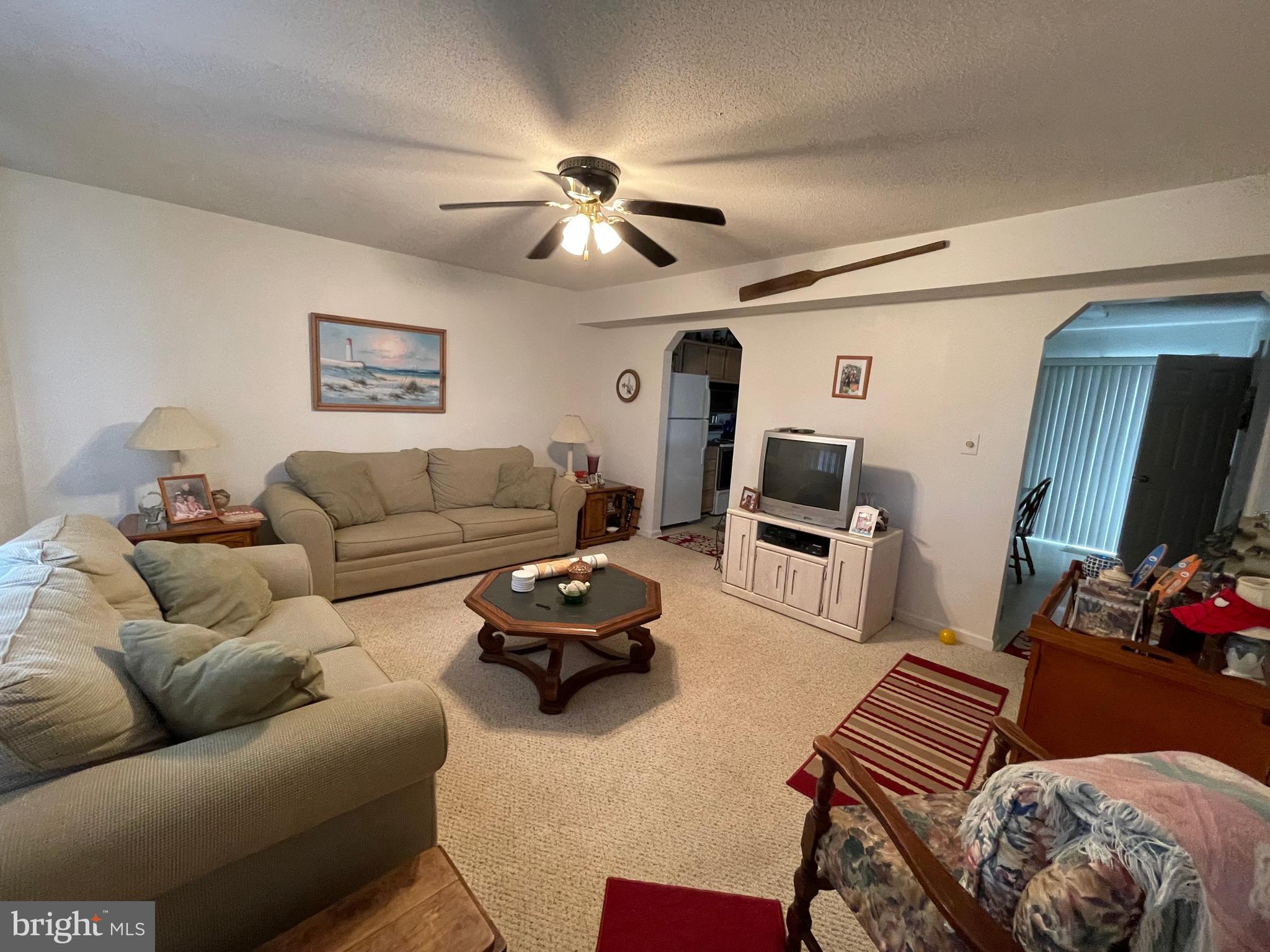 153 CAPTAINS QUARTERS ROAD
