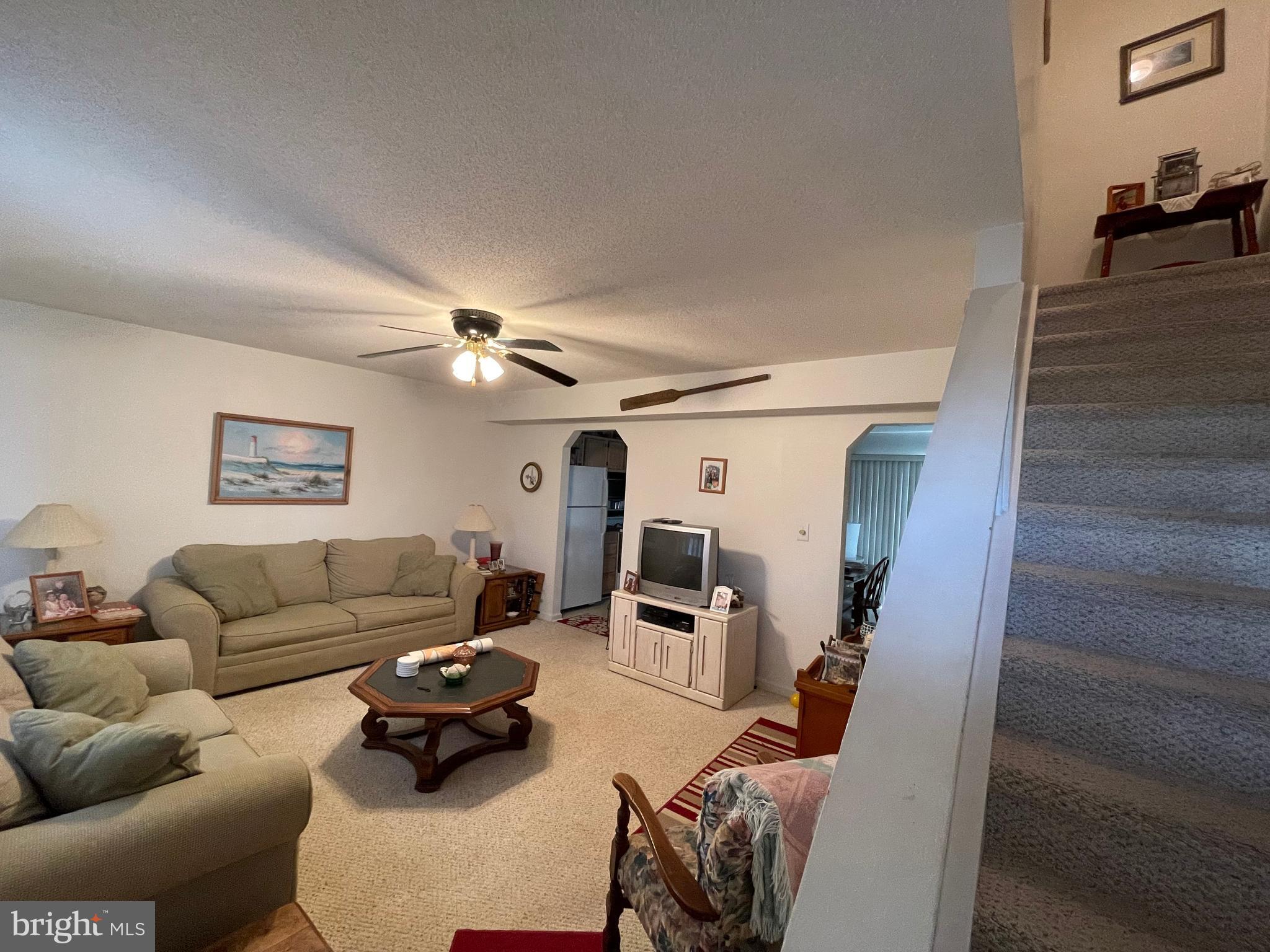 153 CAPTAINS QUARTERS ROAD