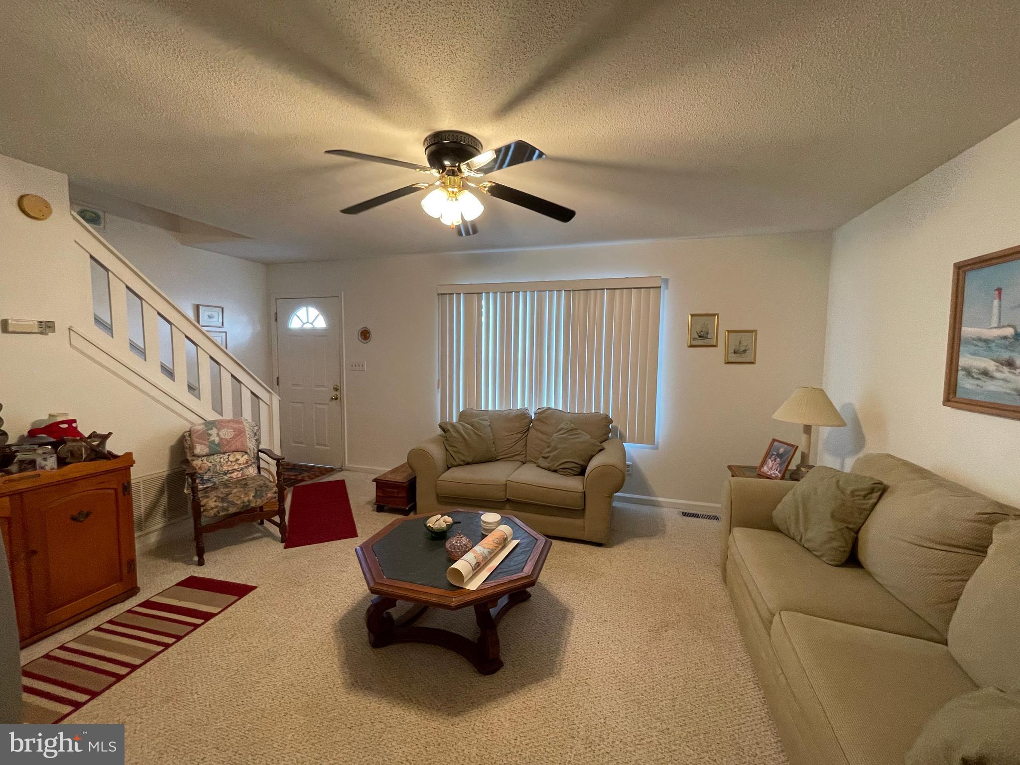 153 CAPTAINS QUARTERS ROAD