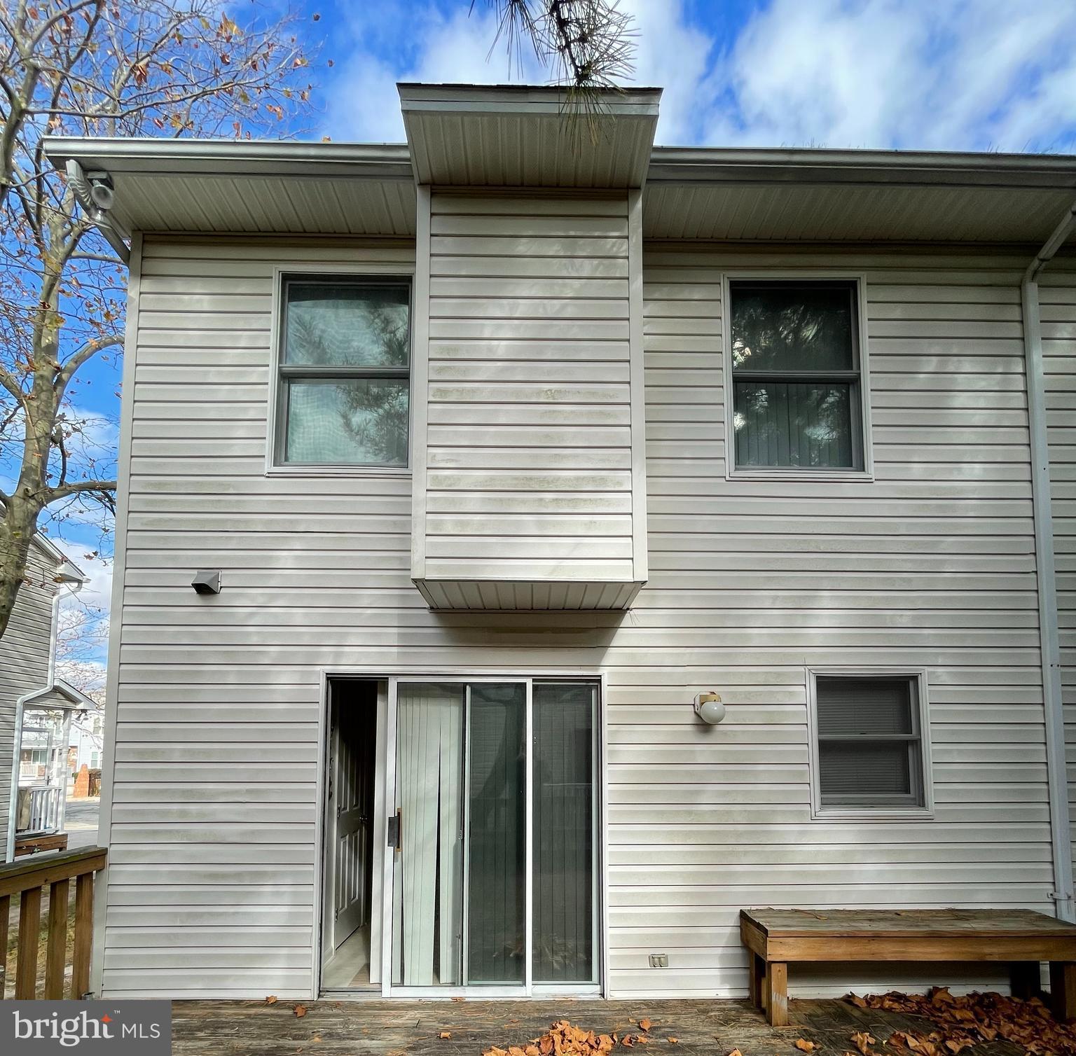 153 CAPTAINS QUARTERS ROAD