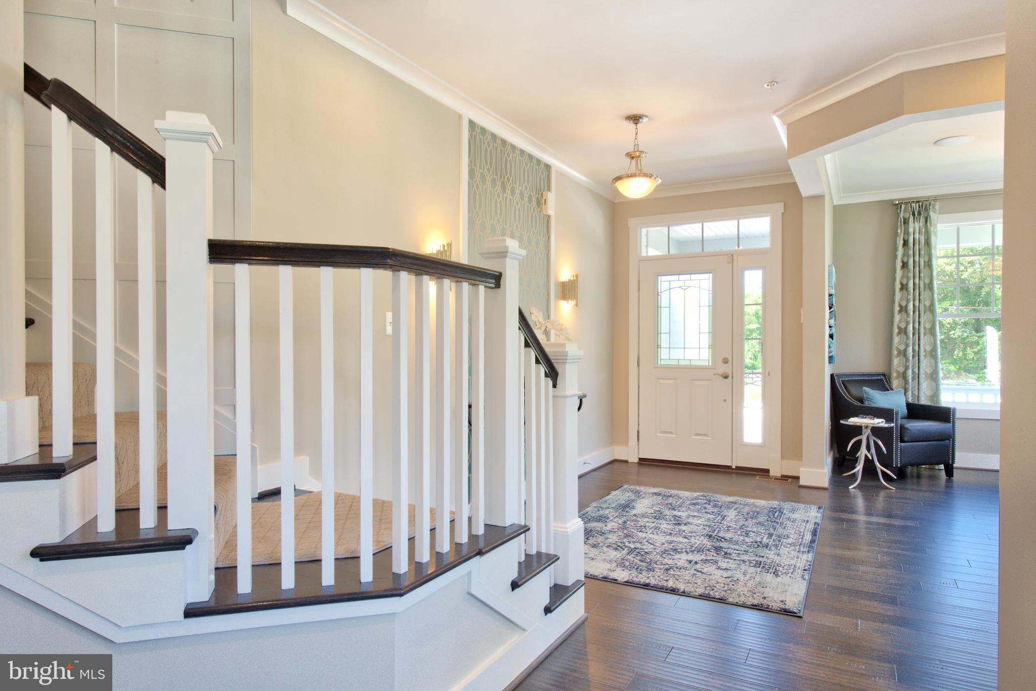 00 RUSTLING OAKS DRIVE