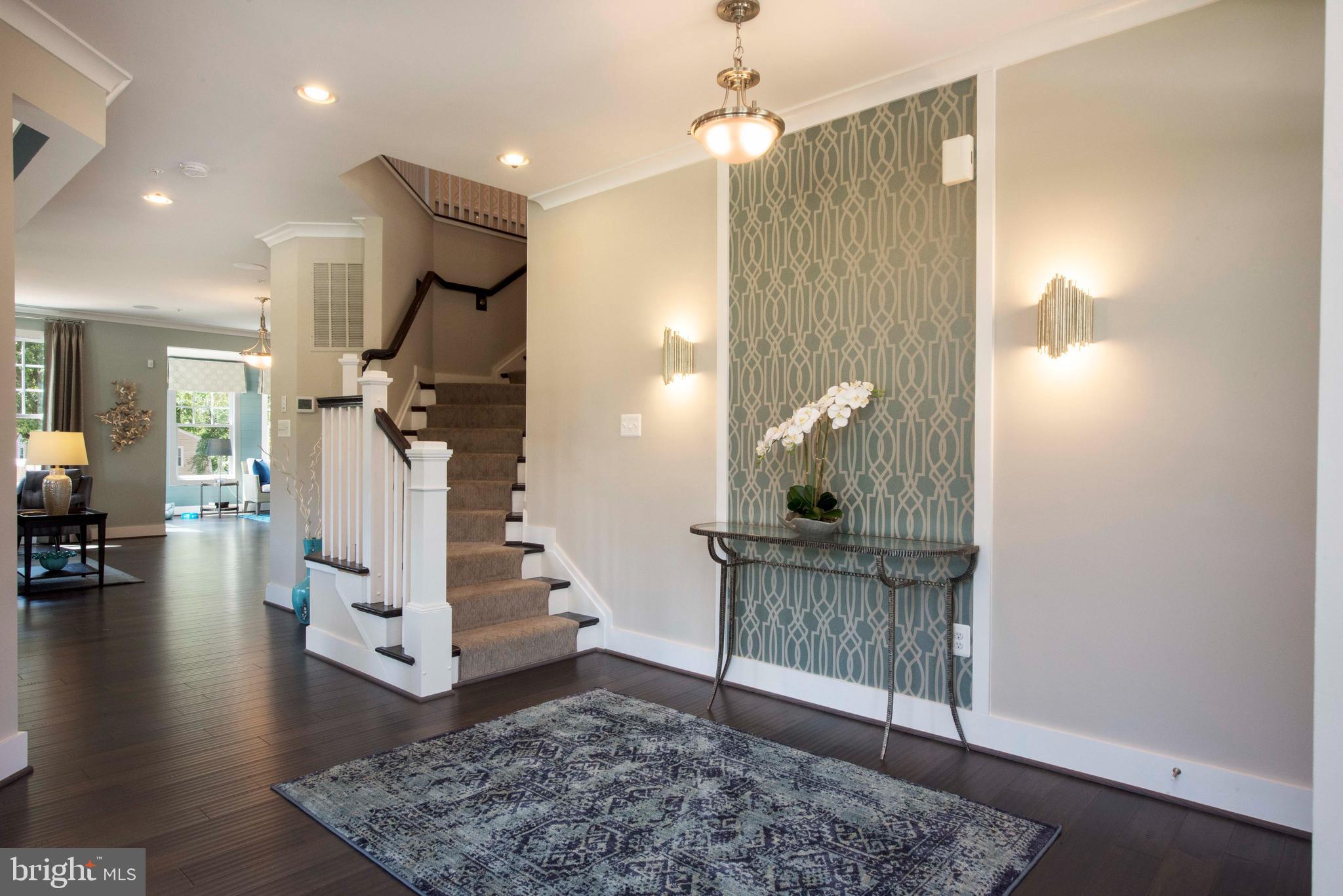 00 RUSTLING OAKS DRIVE