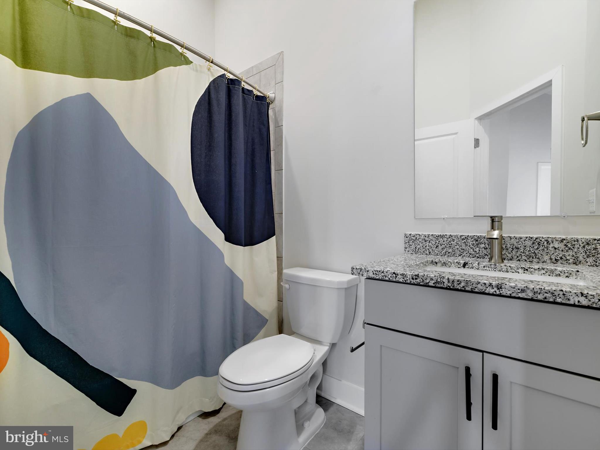 PATAPSCO GLEN - Residential