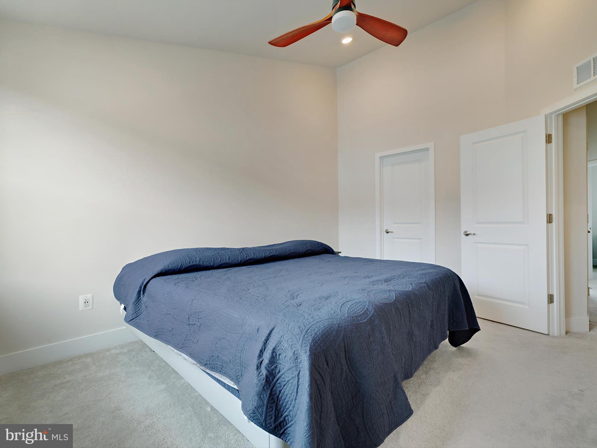 PATAPSCO GLEN - Residential