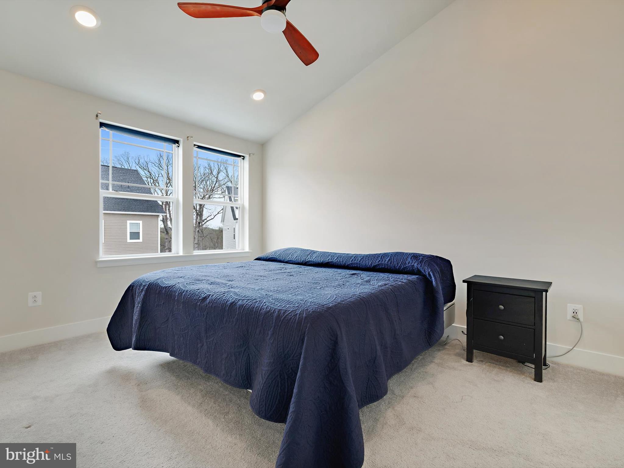 PATAPSCO GLEN - Residential