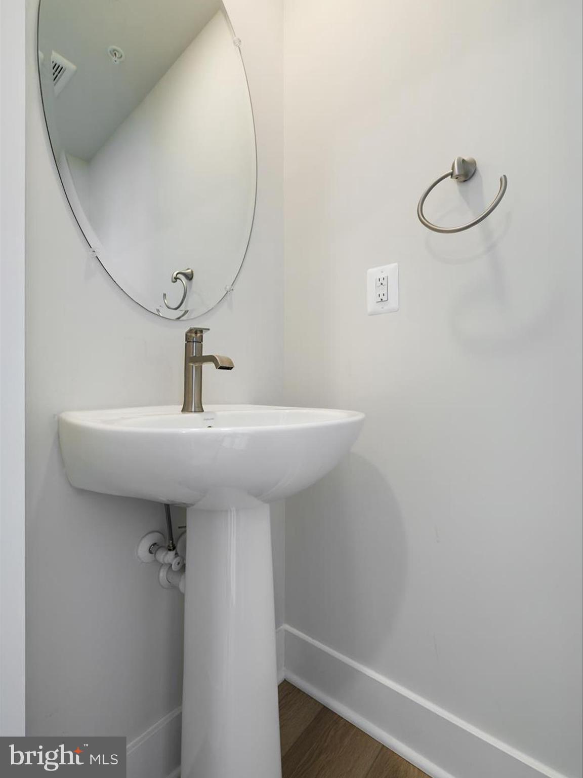 PATAPSCO GLEN - Residential