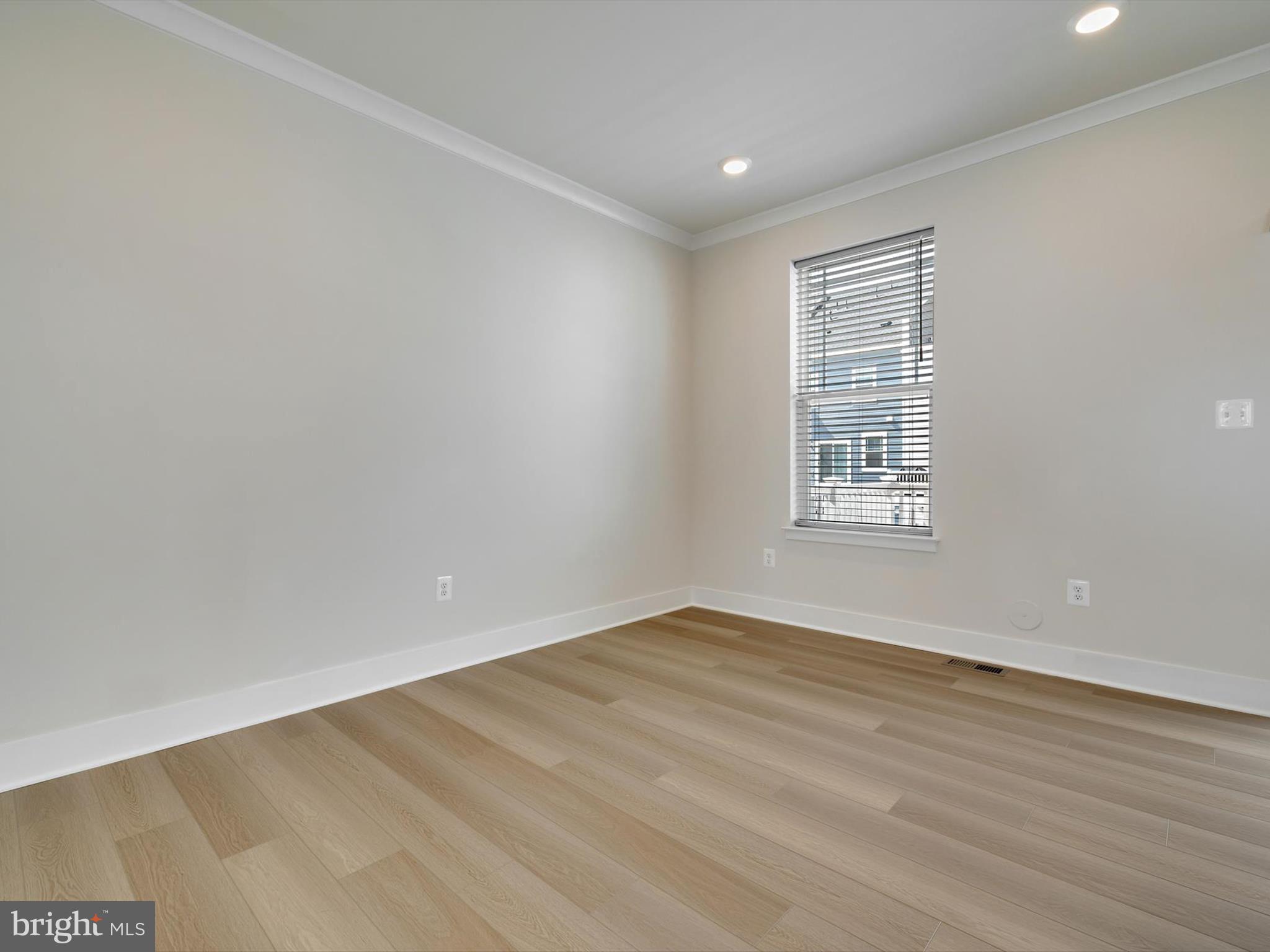 PATAPSCO GLEN - Residential