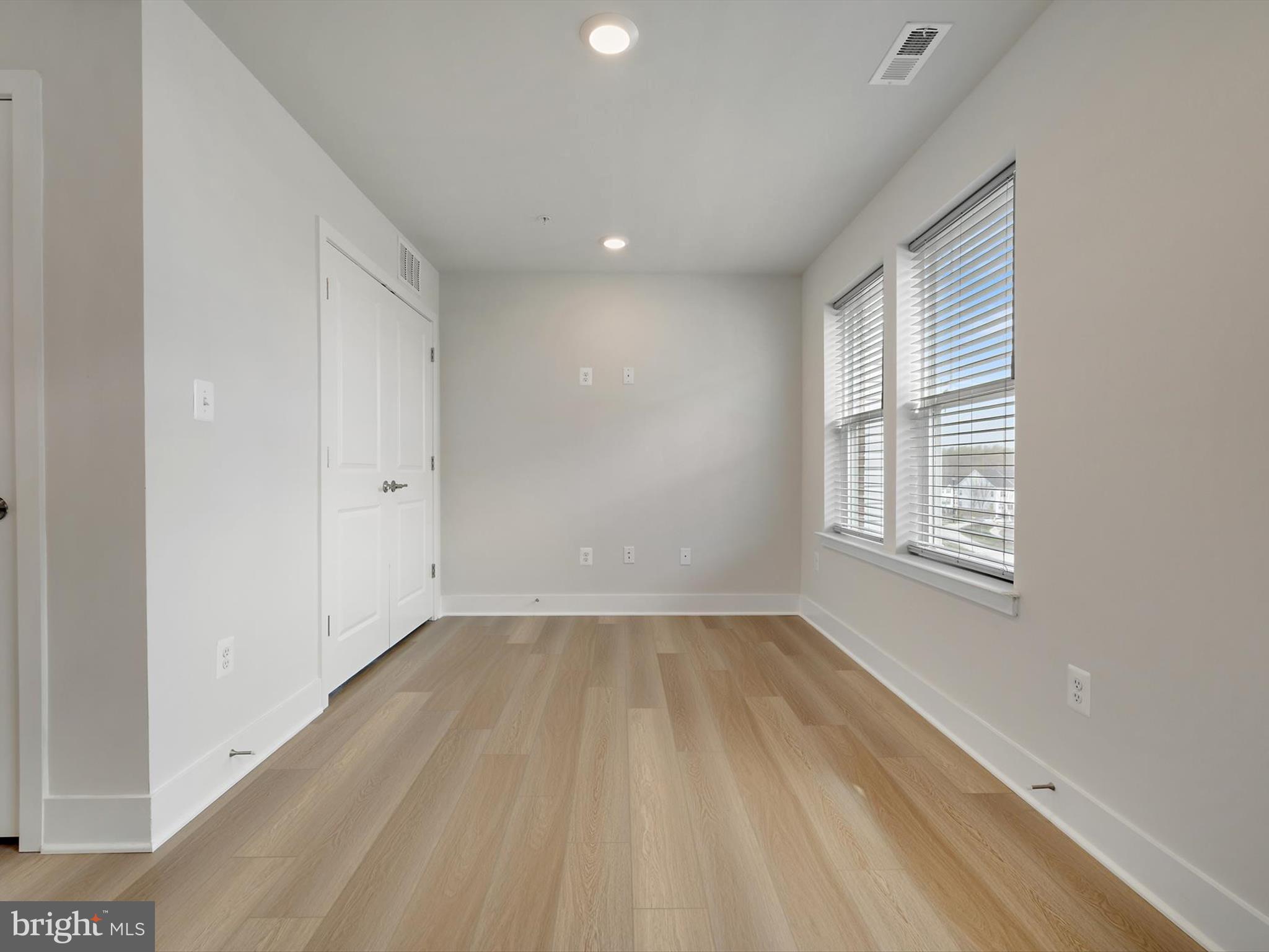 PATAPSCO GLEN - Residential