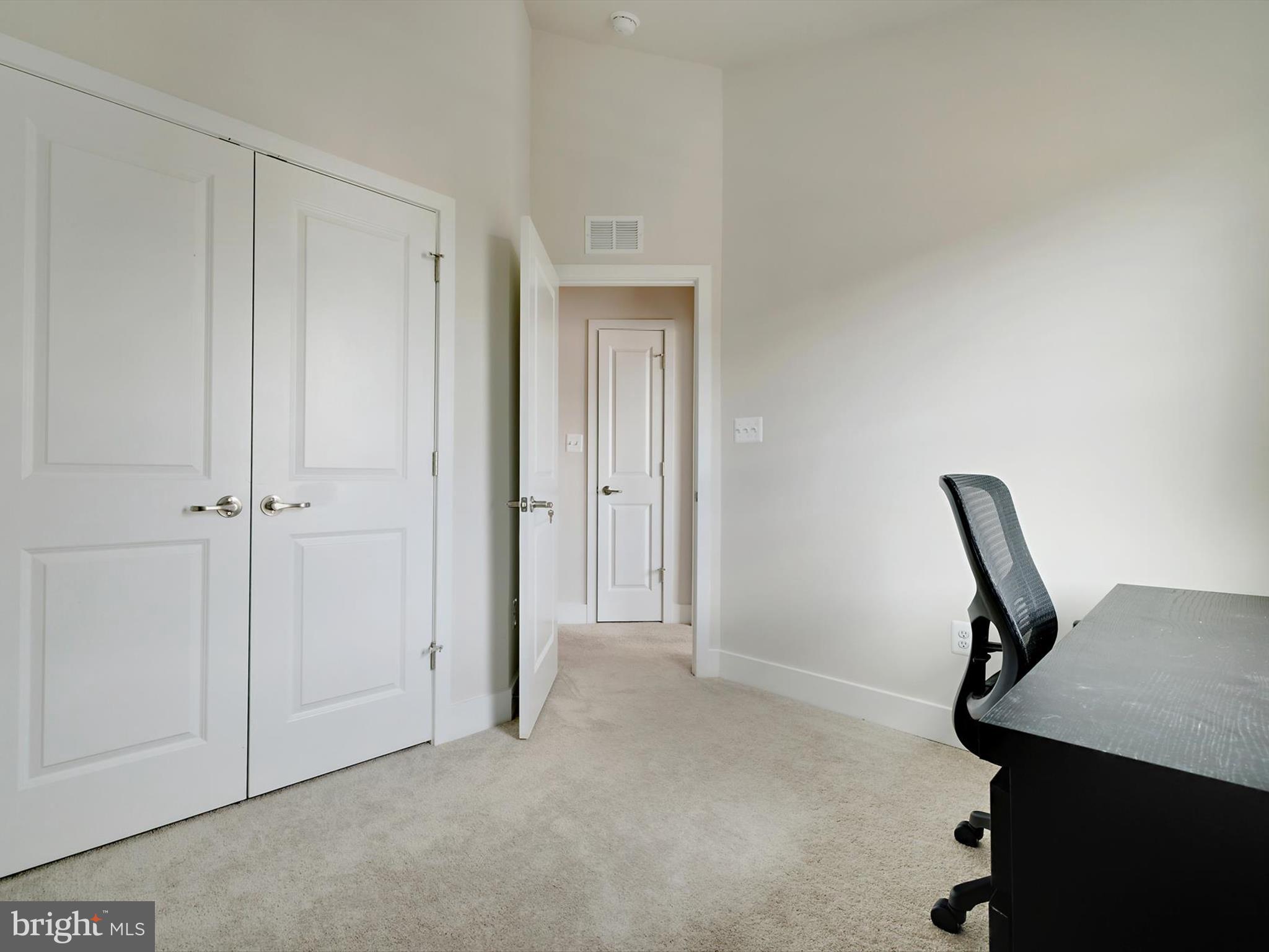 PATAPSCO GLEN - Residential