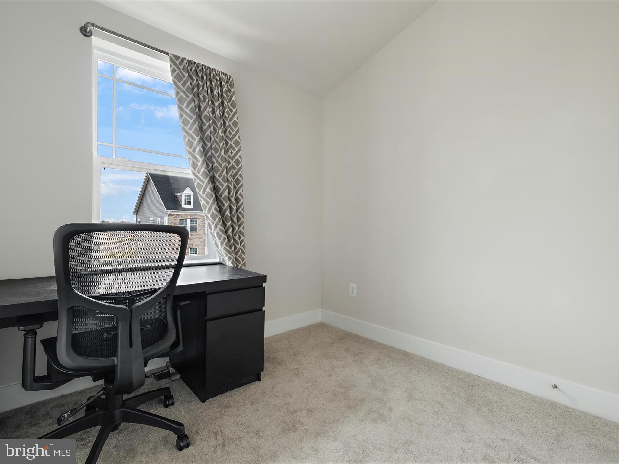 PATAPSCO GLEN - Residential