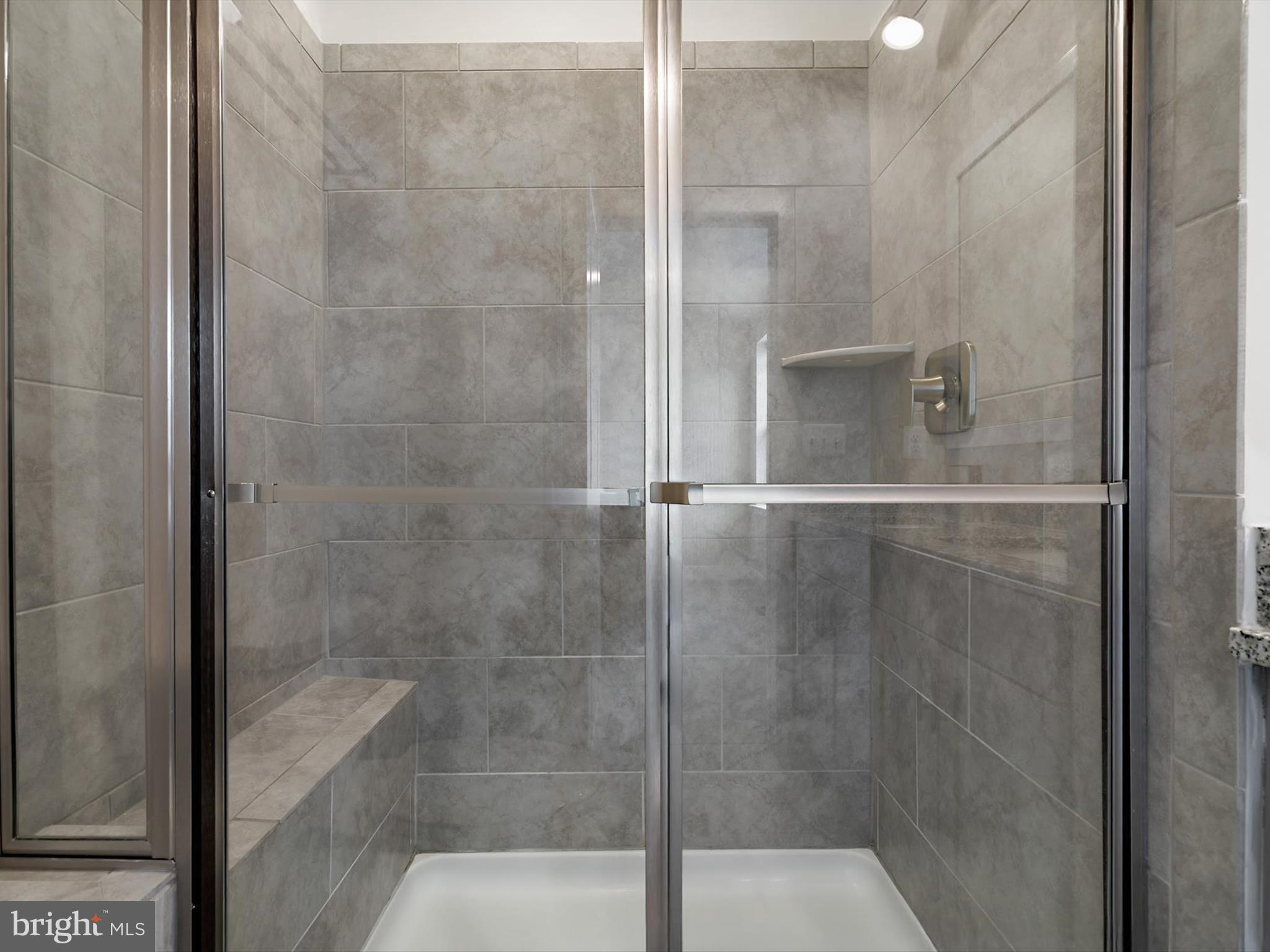 PATAPSCO GLEN - Residential