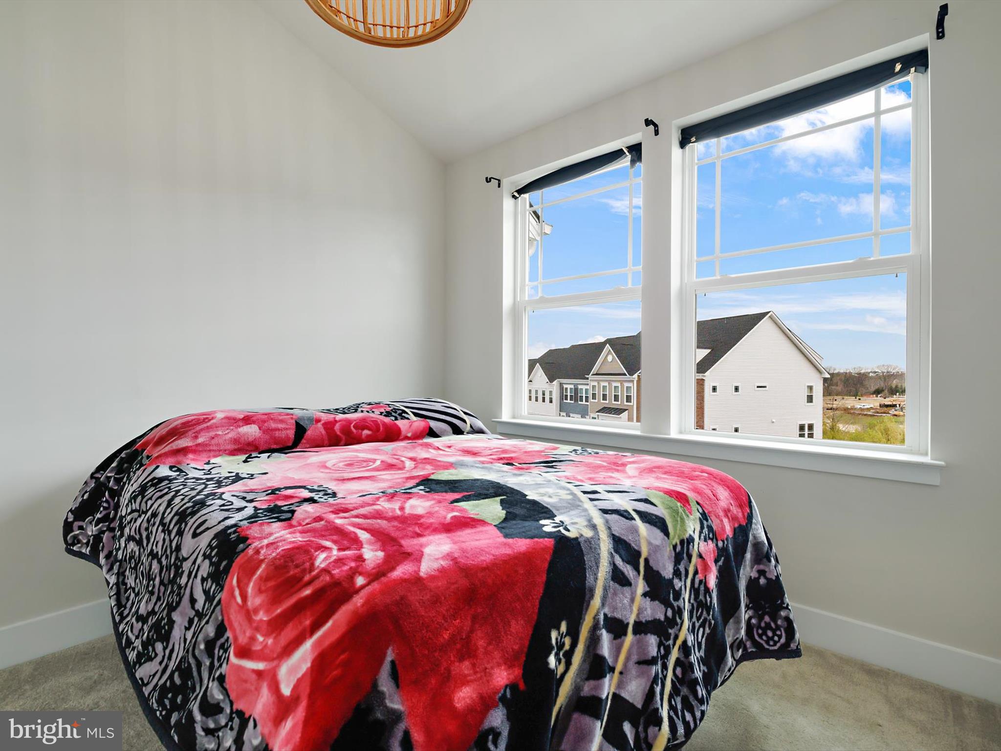 PATAPSCO GLEN - Residential