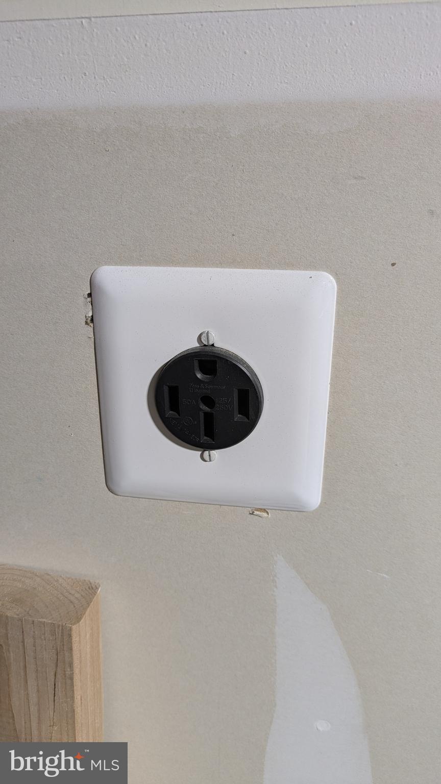 PATAPSCO GLEN - Residential