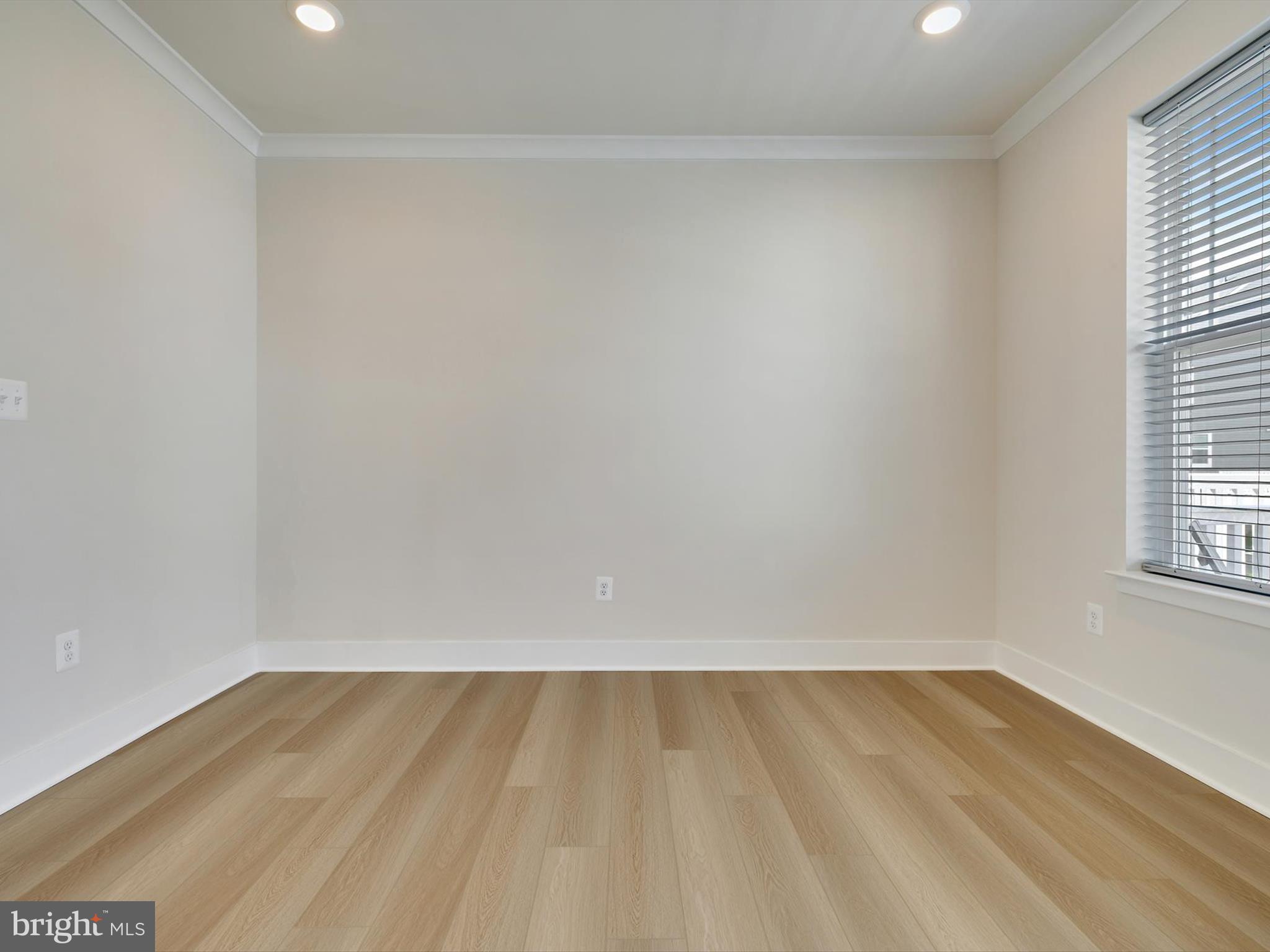 PATAPSCO GLEN - Residential