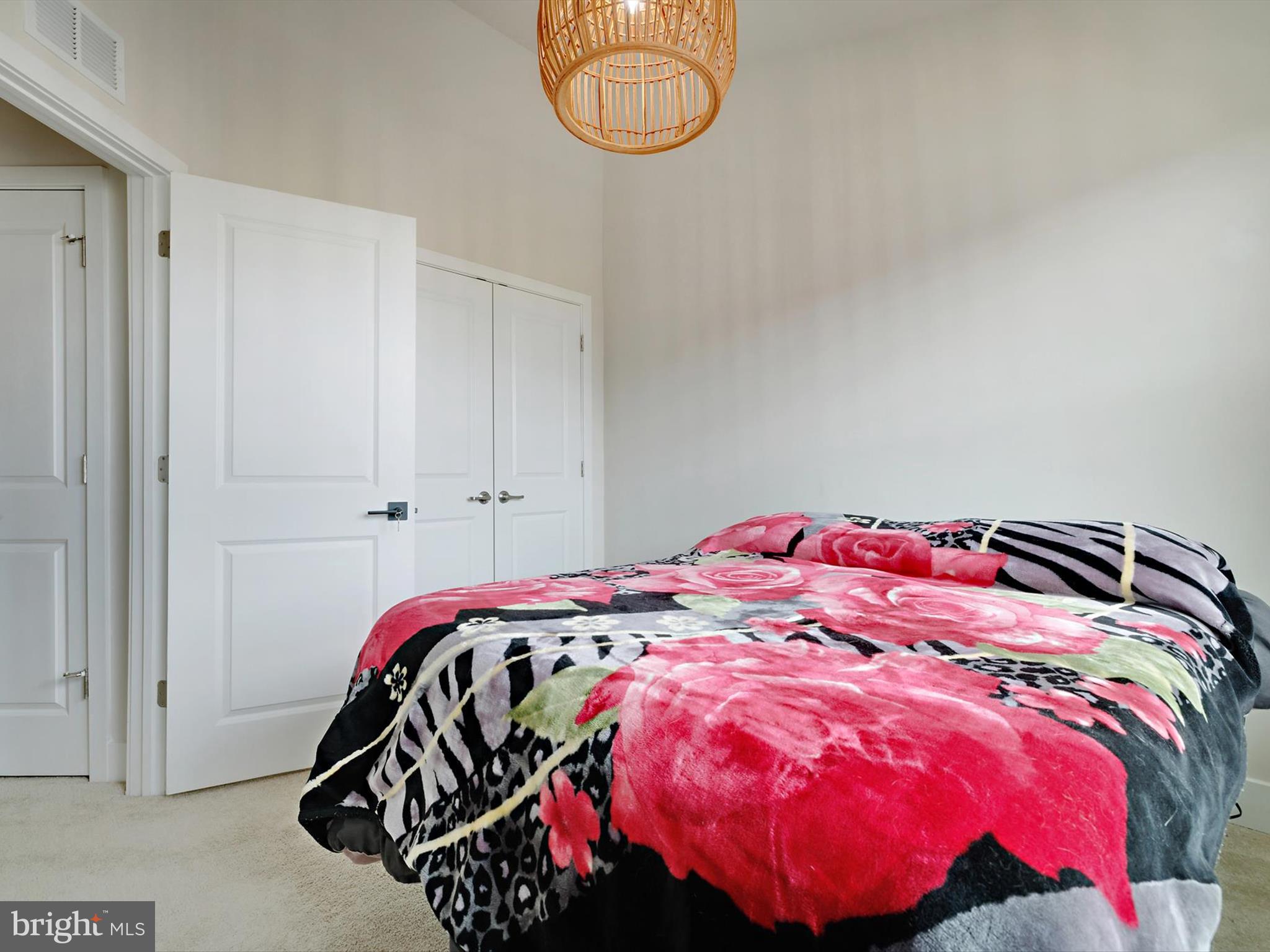 PATAPSCO GLEN - Residential