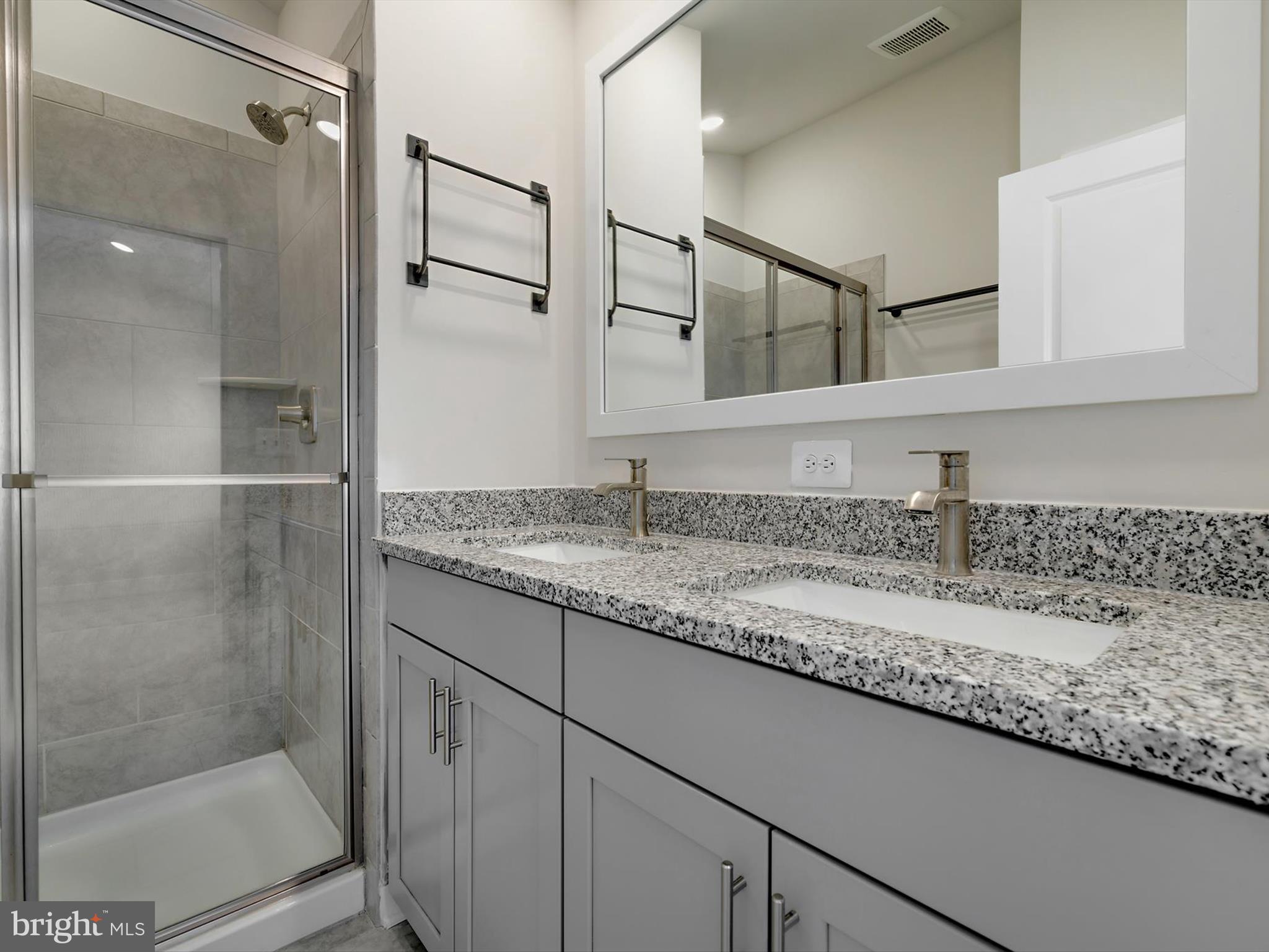 PATAPSCO GLEN - Residential