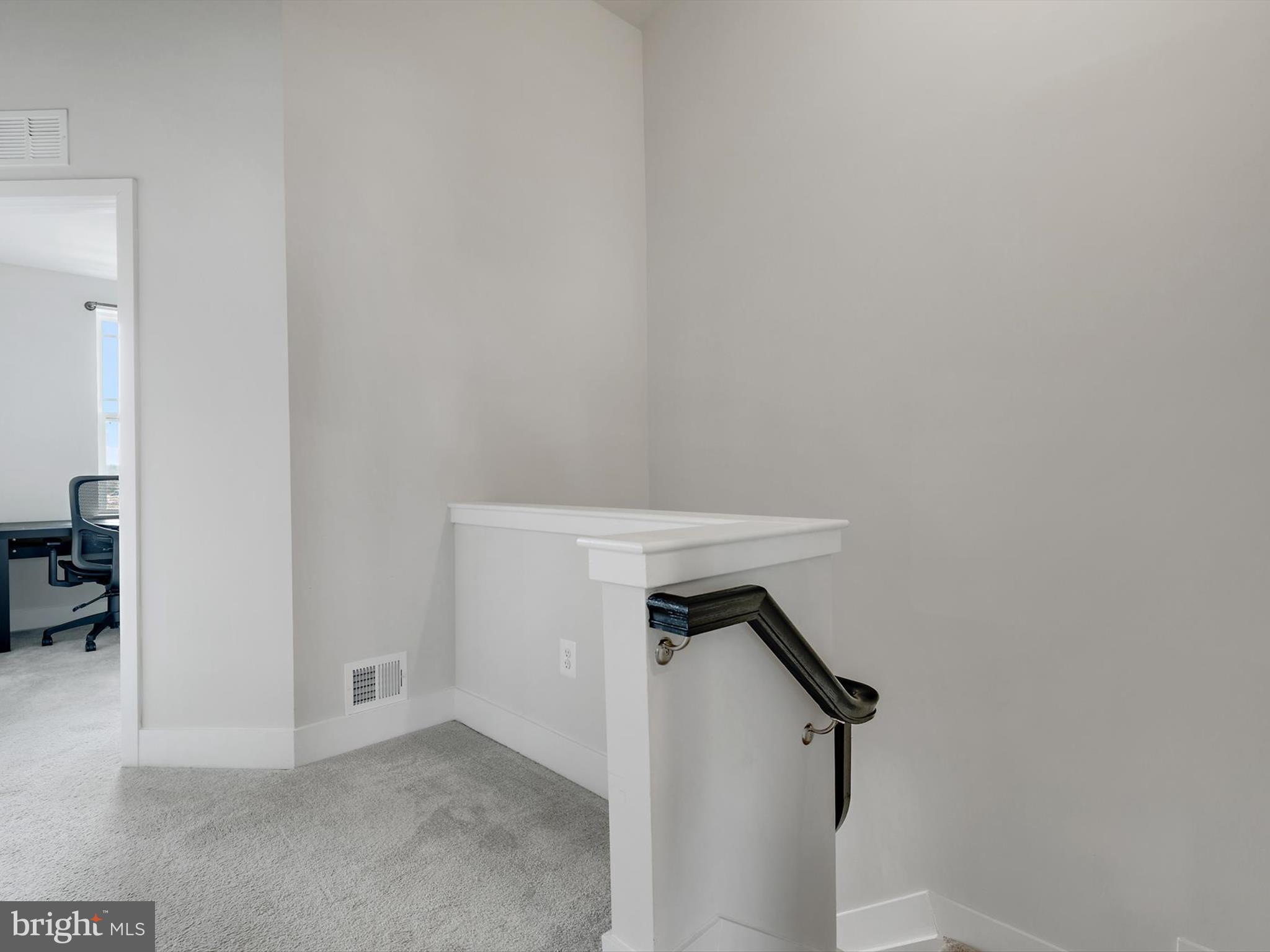 PATAPSCO GLEN - Residential