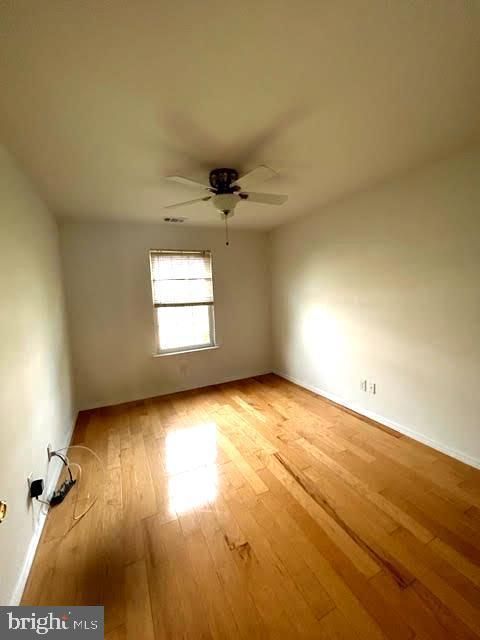Tiny photo for 205 Wendover Drive #158-B, WEST NORRITON, PA 19403 (MLS # PAMC2179402)
