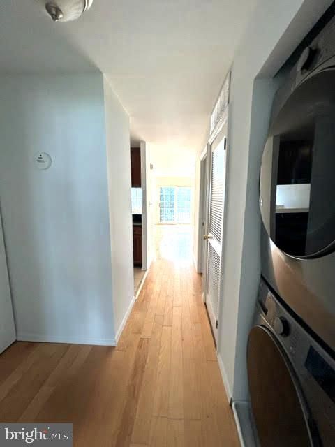 Tiny photo for 205 Wendover Drive #158-B, WEST NORRITON, PA 19403 (MLS # PAMC2179402)