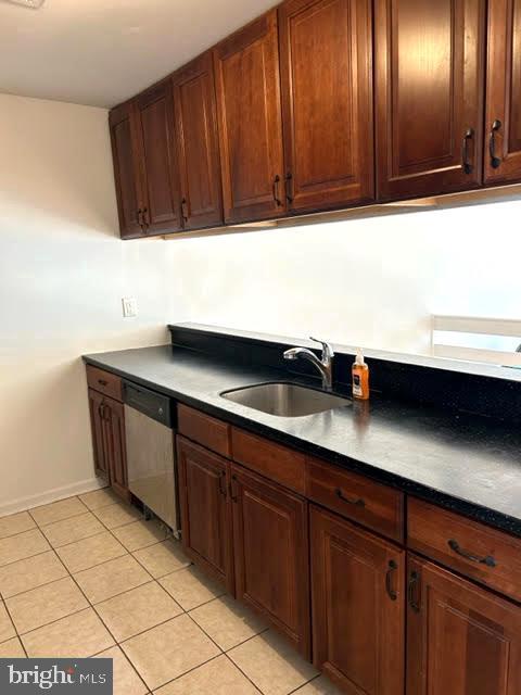 205 WENDOVER DRIVE 158-B