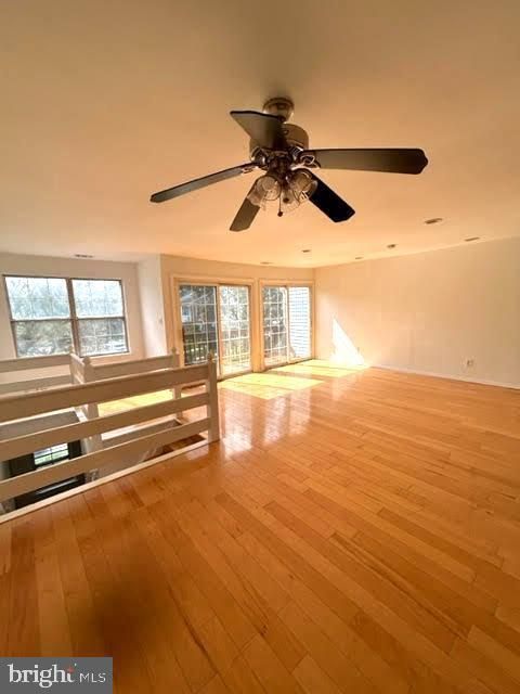 Tiny photo for 205 Wendover Drive #158-B, WEST NORRITON, PA 19403 (MLS # PAMC2179402)