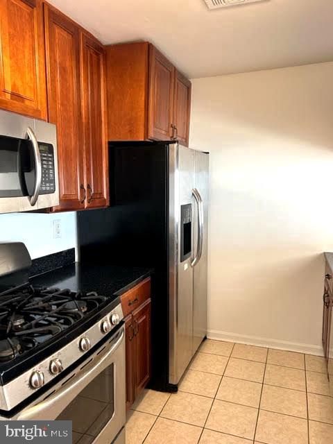 205 WENDOVER DRIVE 158-B