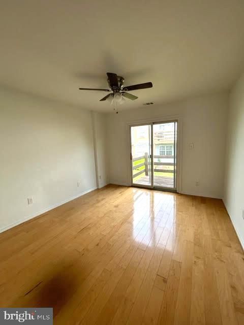 Tiny photo for 205 Wendover Drive #158-B, WEST NORRITON, PA 19403 (MLS # PAMC2179402)