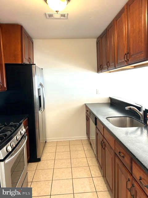 205 WENDOVER DRIVE 158-B