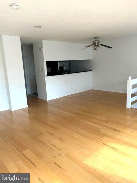 Tiny photo for 205 Wendover Drive #158-B, WEST NORRITON, PA 19403 (MLS # PAMC2179402)
