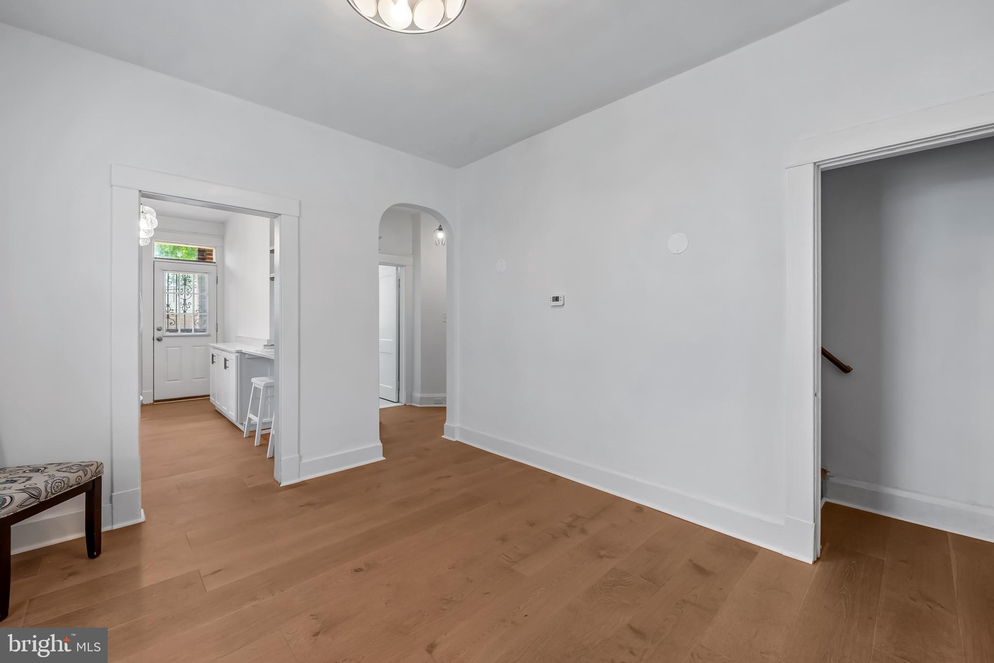 CYLBURN - Residential