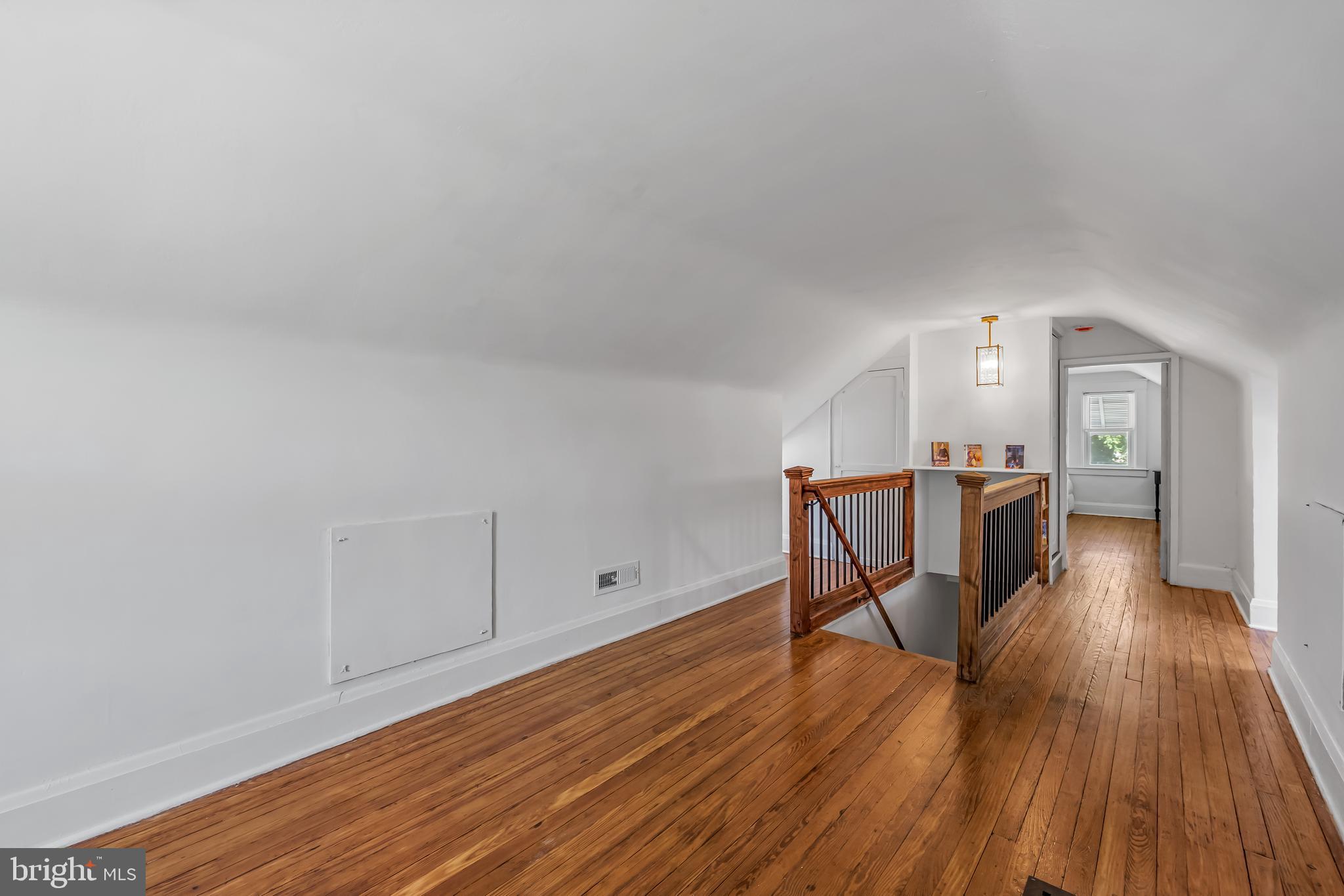 CYLBURN - Residential