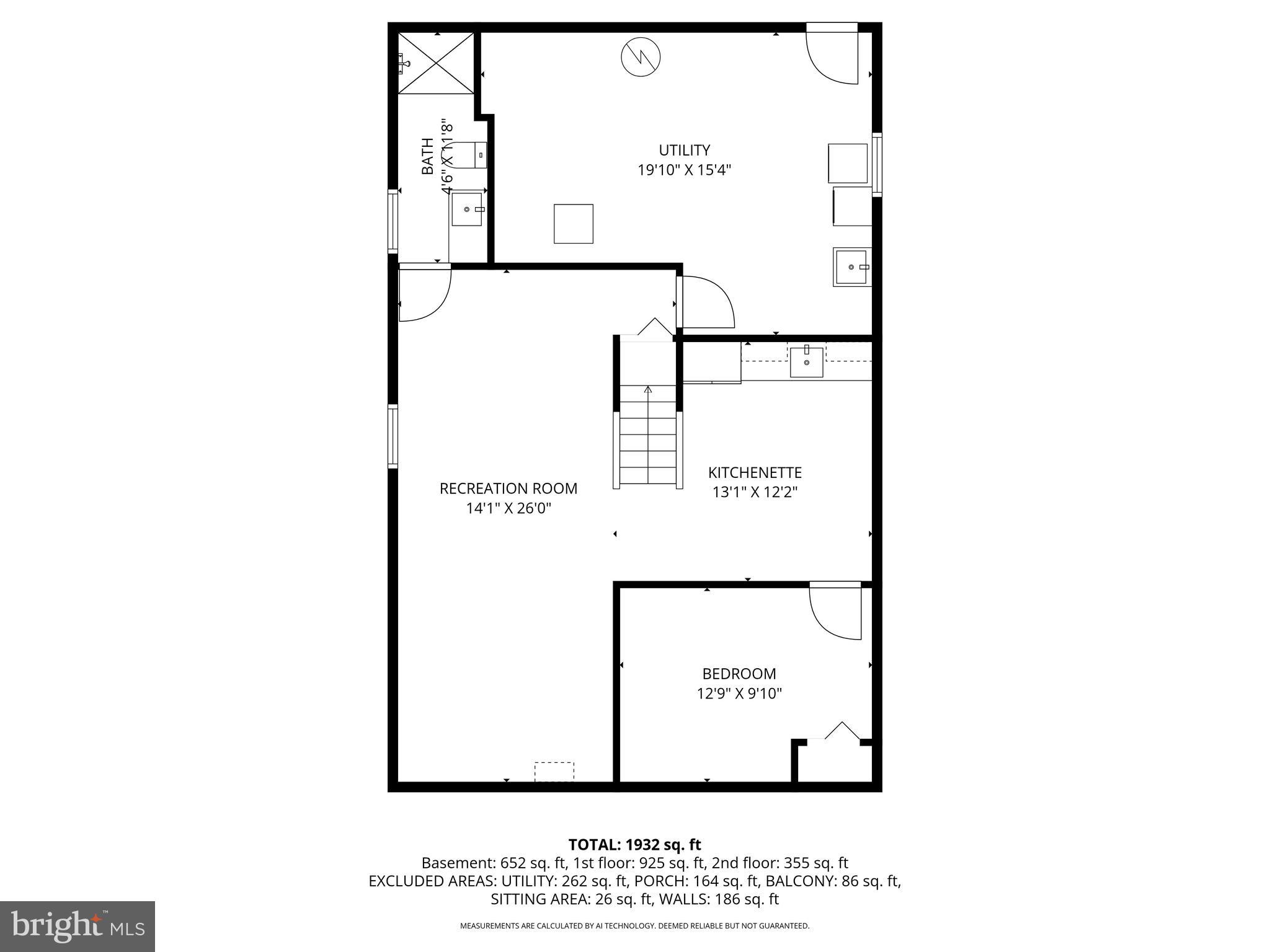 CYLBURN - Residential