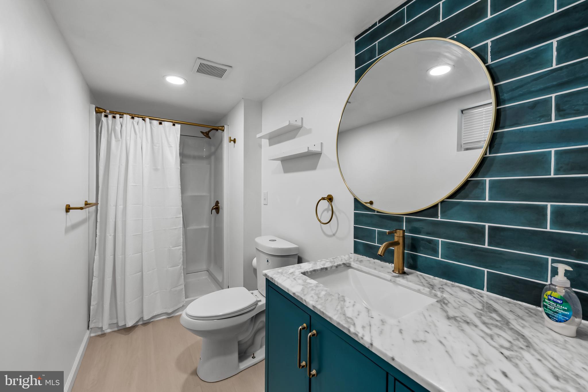 CYLBURN - Residential