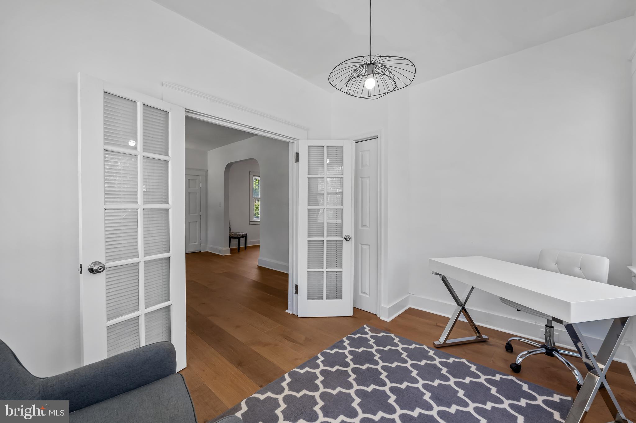 CYLBURN - Residential