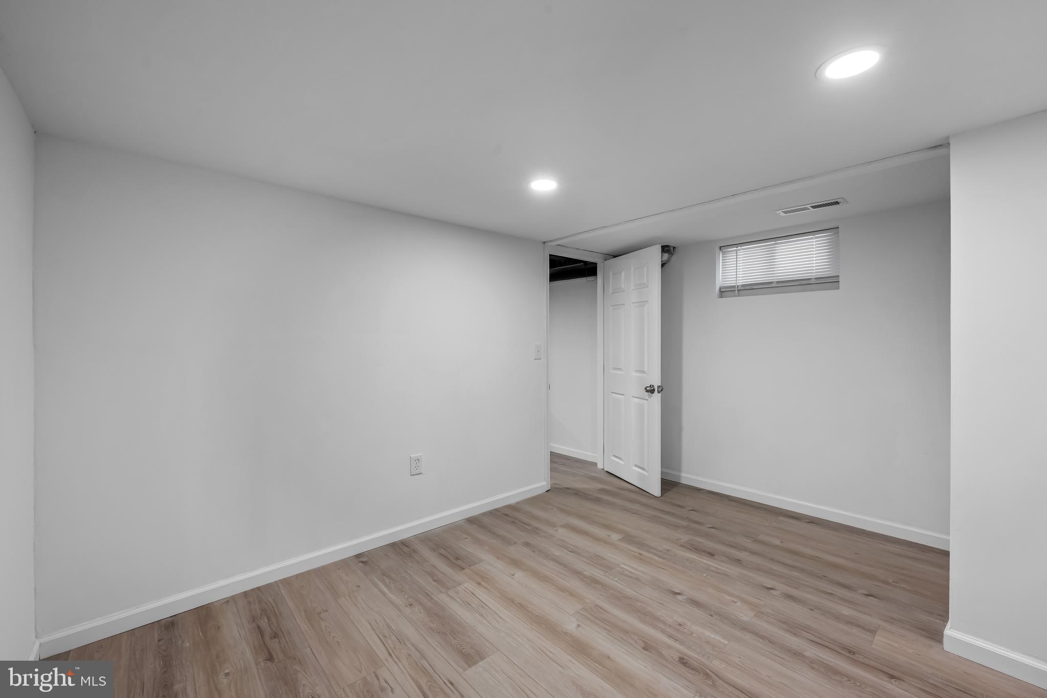 CYLBURN - Residential