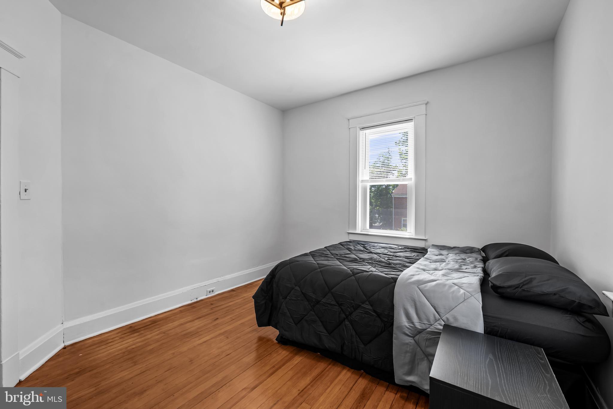 CYLBURN - Residential