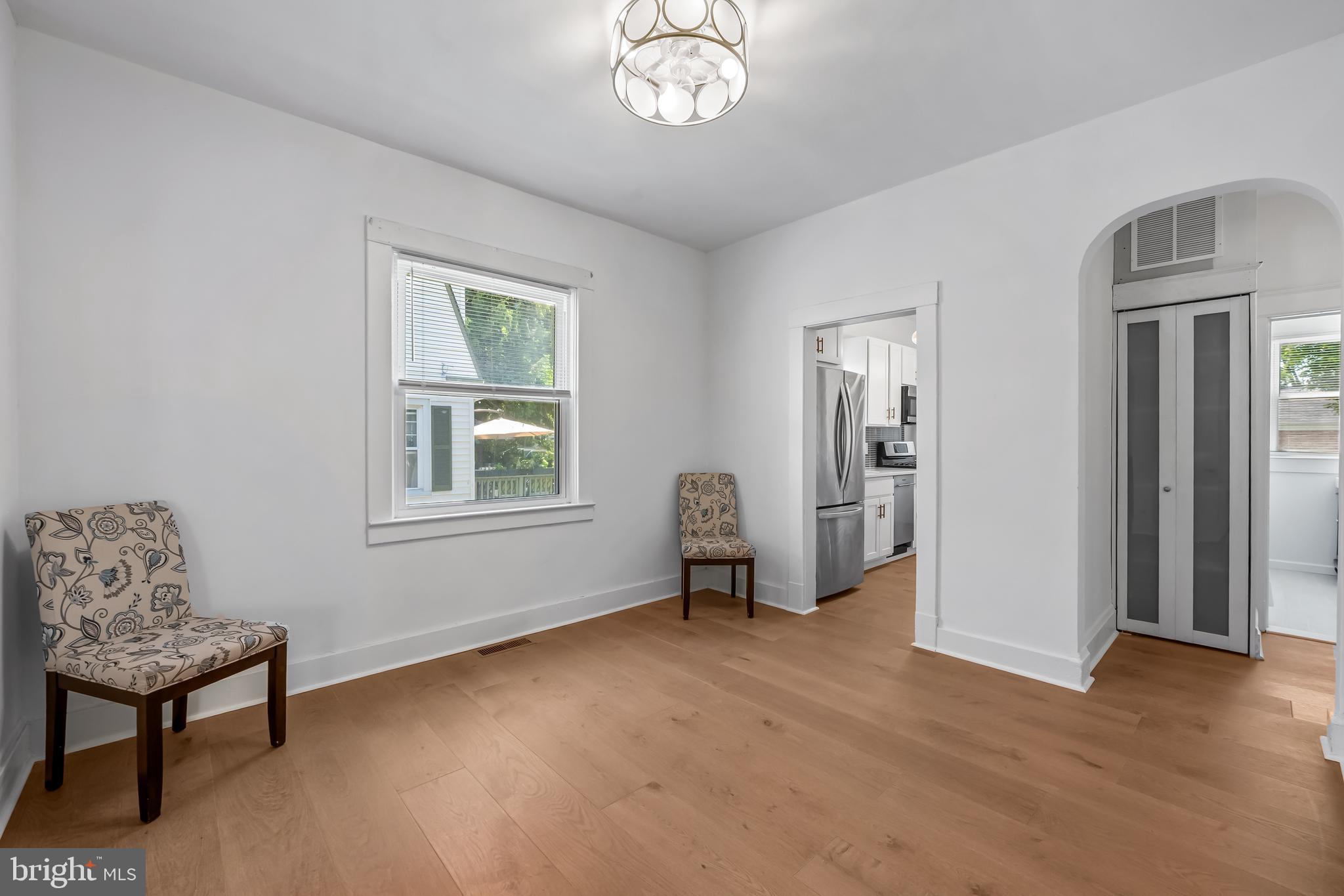 CYLBURN - Residential
