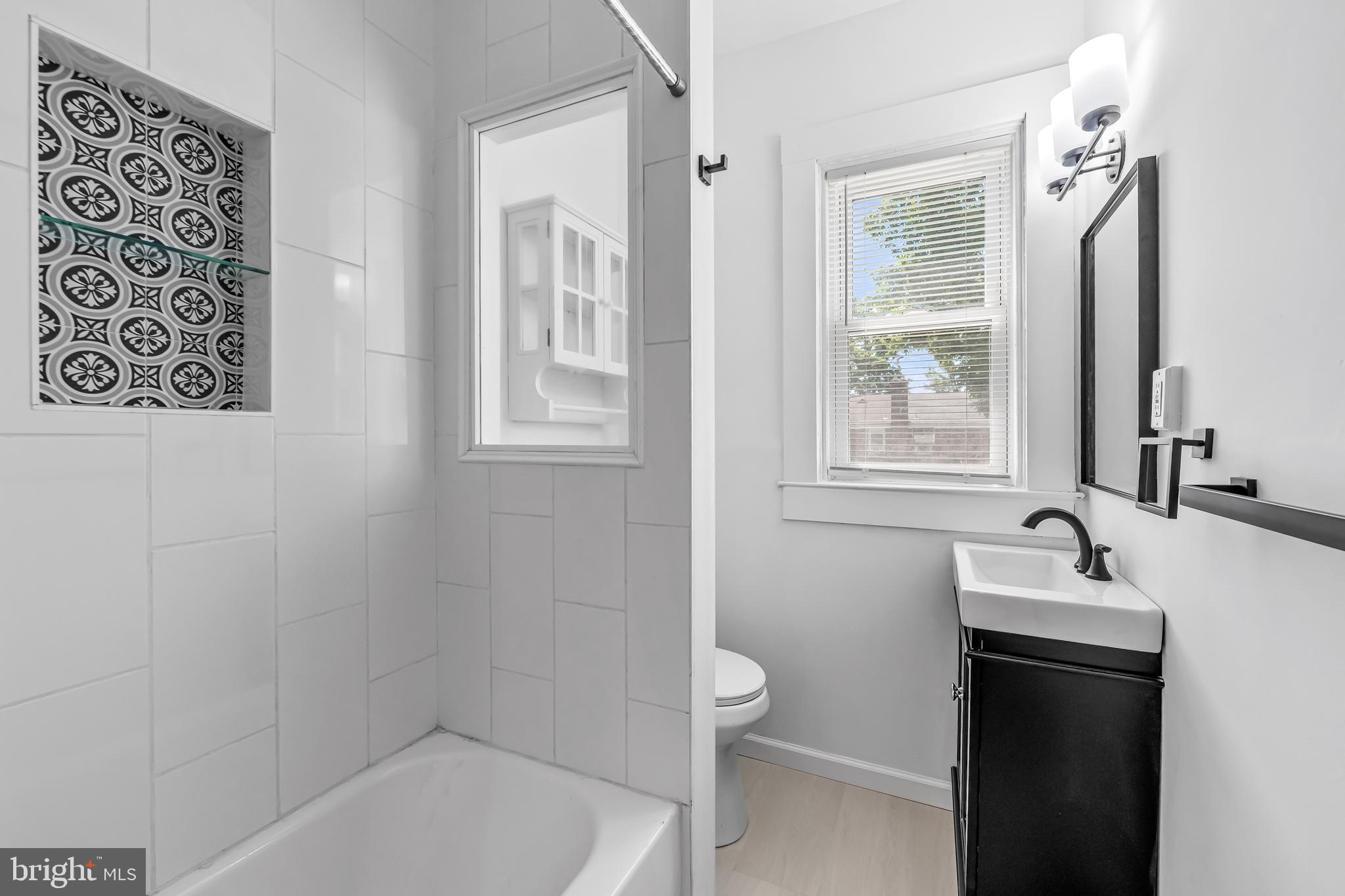 CYLBURN - Residential